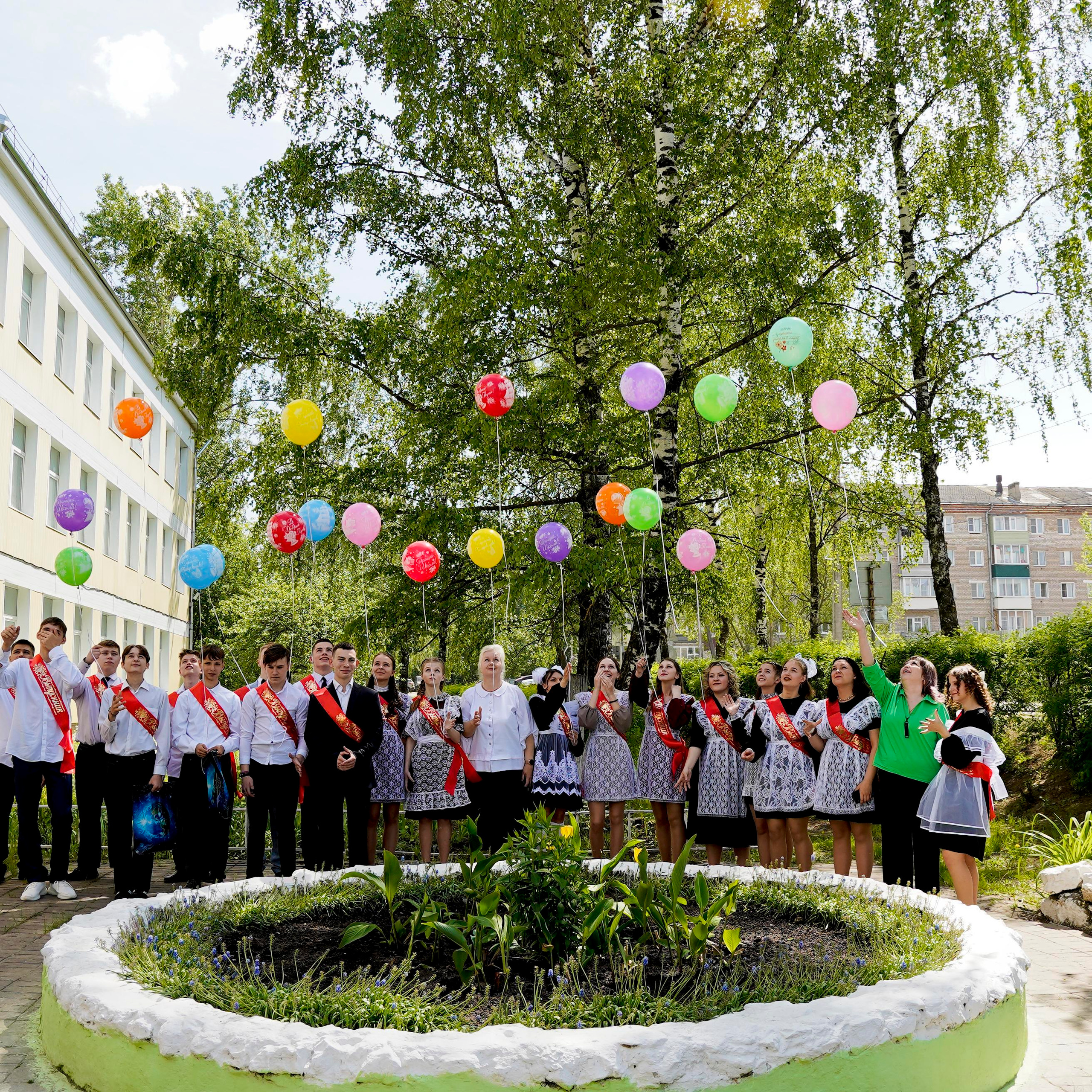 Отзывы. Михаил Троицкий