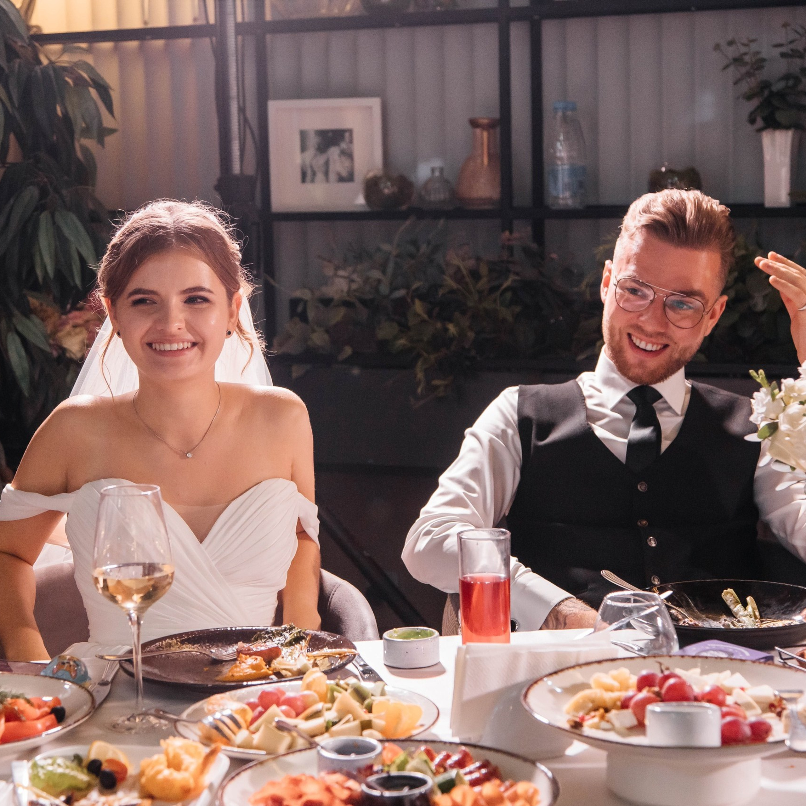 Свадебный фотограф в Екатеринбурге. Фотограф в Екатеринбурге Михаил Порто