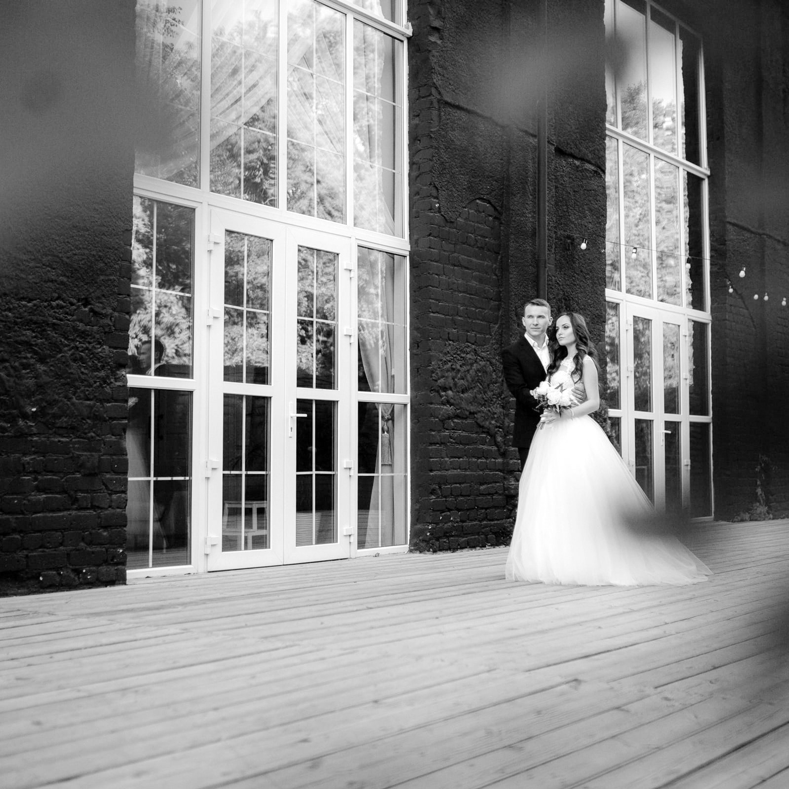 Свадебный фотограф в Екатеринбурге. Фотограф в Екатеринбурге Михаил Порто