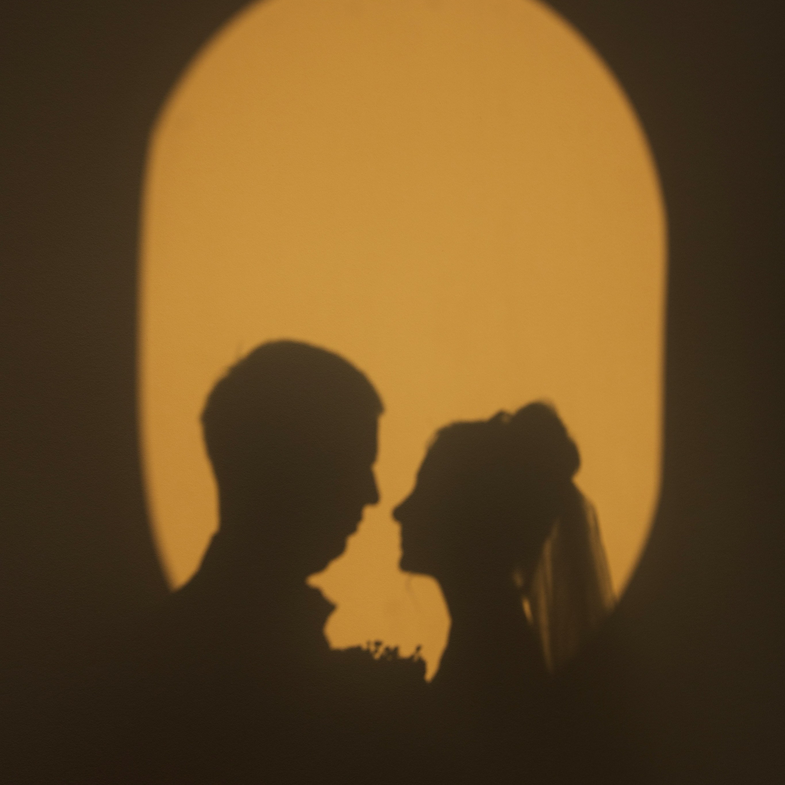 Отзывы о наших фотосессиях в Екатеринбурге: ваши слова о нашей работе. Фотограф в Екатеринбурге Михаил Порто