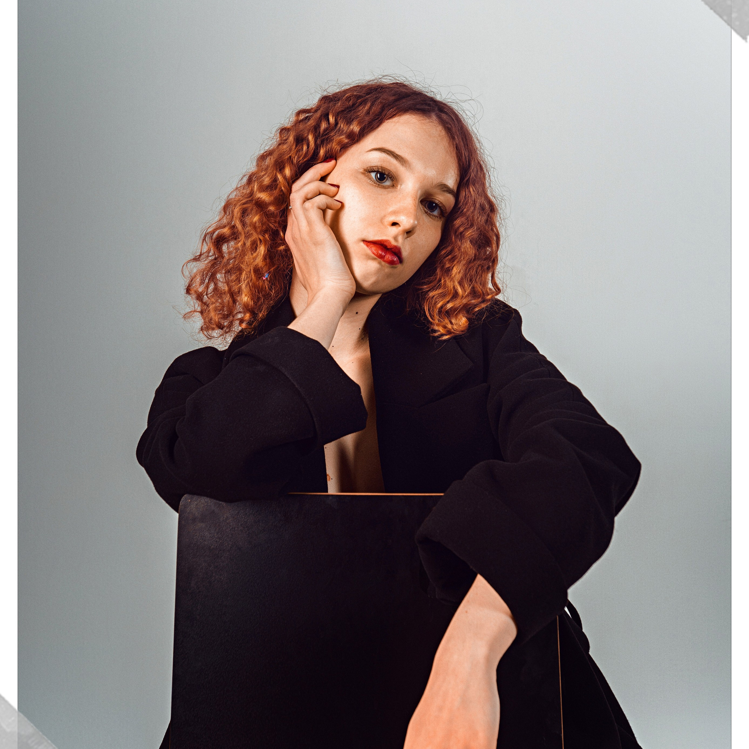 Отзывы о наших фотосессиях в Екатеринбурге: ваши слова о нашей работе. Фотограф в Екатеринбурге Михаил Порто