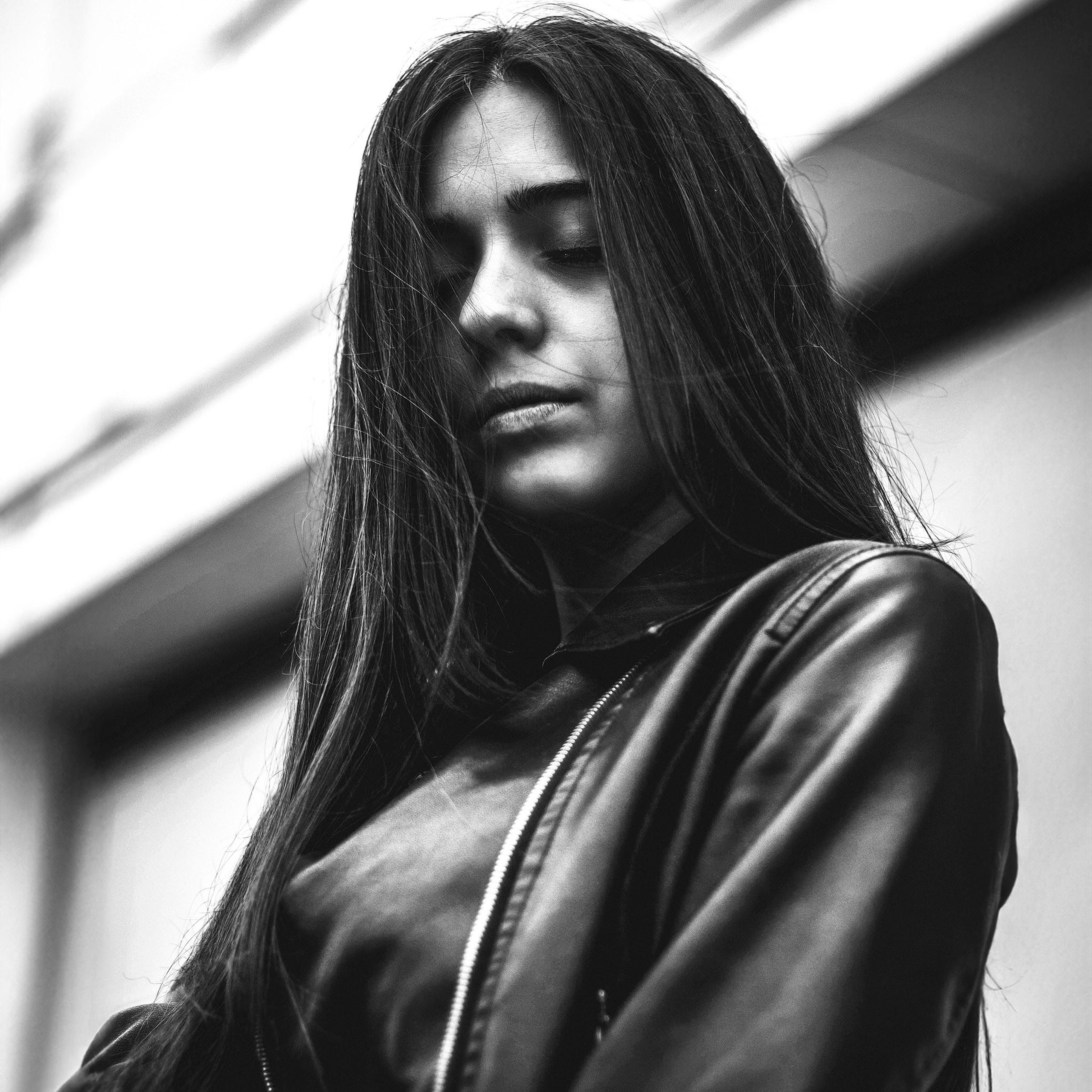 Отзывы о наших фотосессиях в Екатеринбурге: ваши слова о нашей работе. Фотограф в Екатеринбурге Михаил Порто