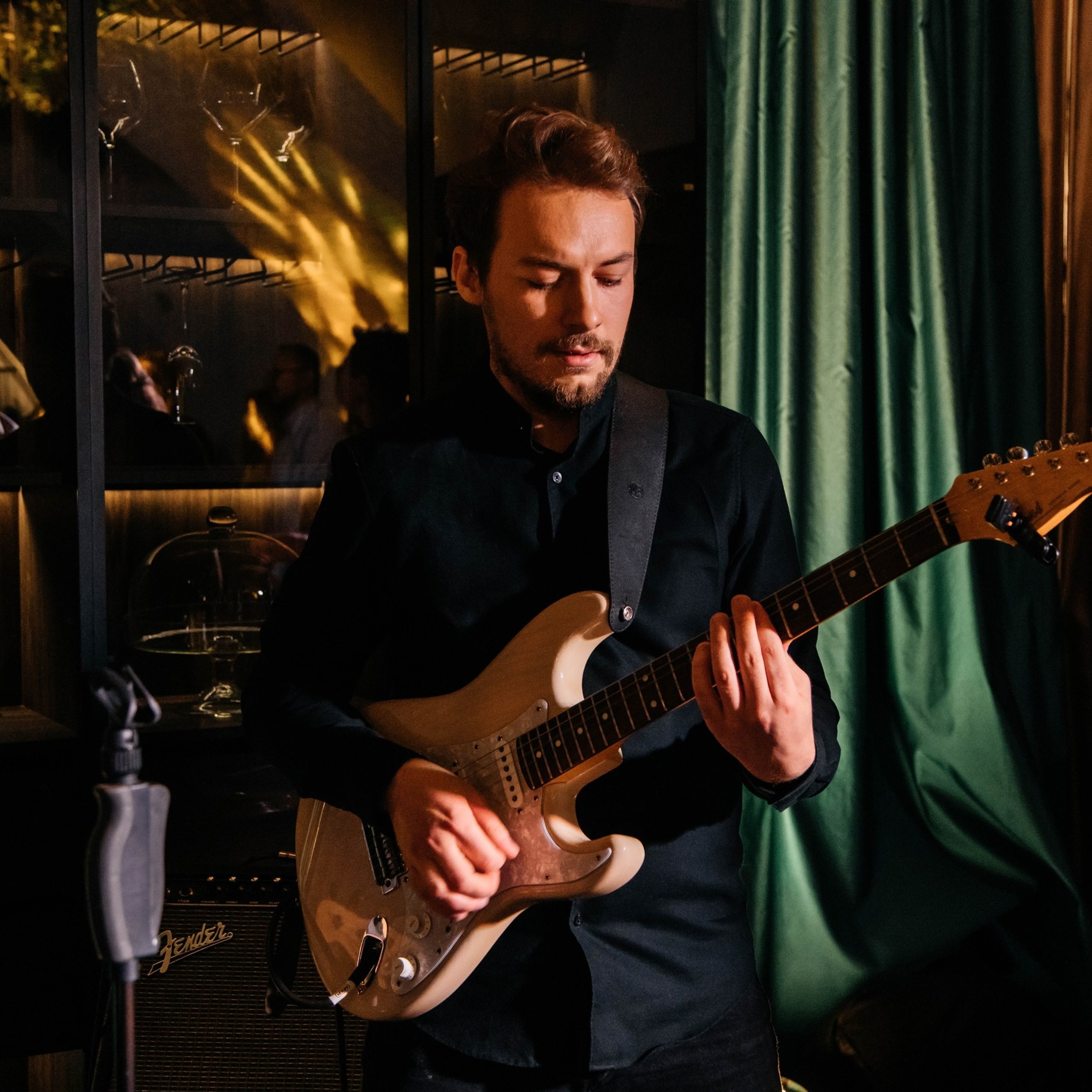 Свадебный фотограф в Екатеринбурге. Фотограф в Екатеринбурге Михаил Порто