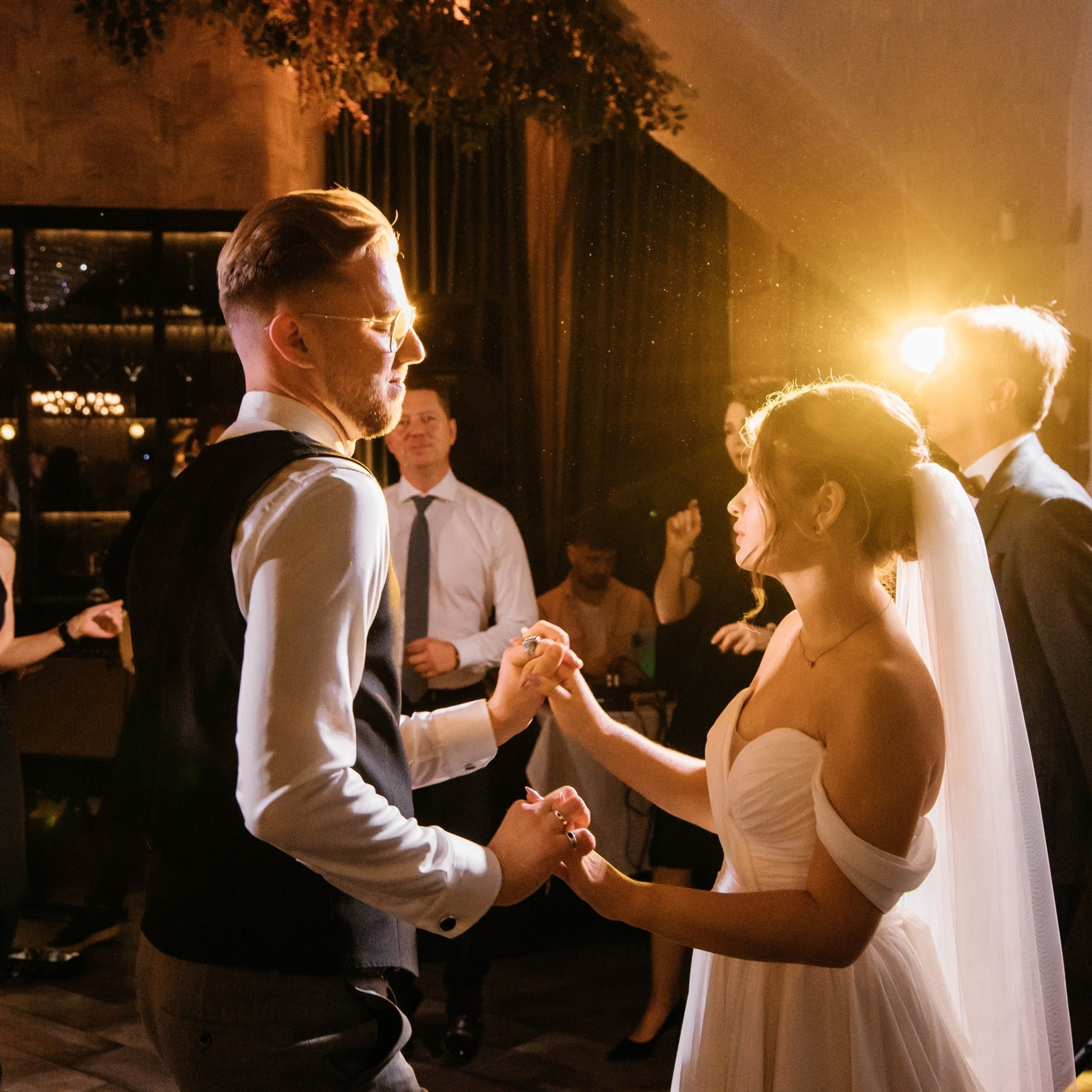 Свадебный фотограф в Екатеринбурге. Фотограф в Екатеринбурге Михаил Порто