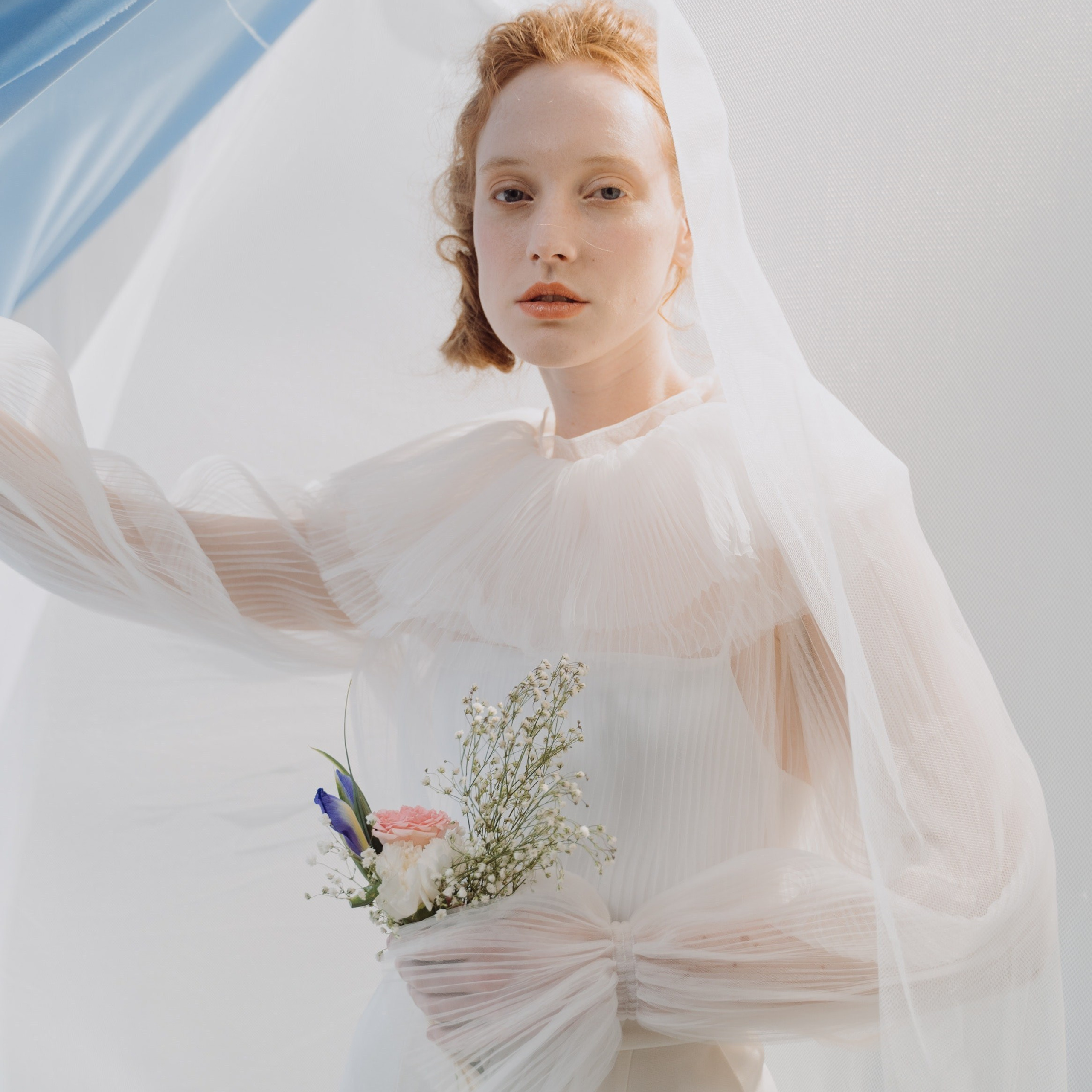 Отзывы о наших фотосессиях в Екатеринбурге: ваши слова о нашей работе. Фотограф в Екатеринбурге Михаил Порто