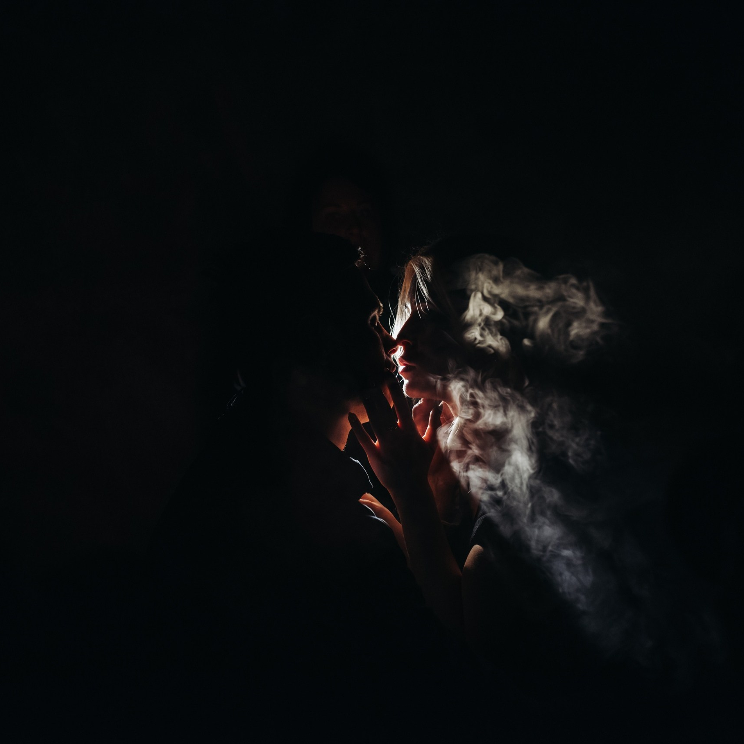 Свадебный фотограф в Екатеринбурге. Фотограф в Екатеринбурге Михаил Порто