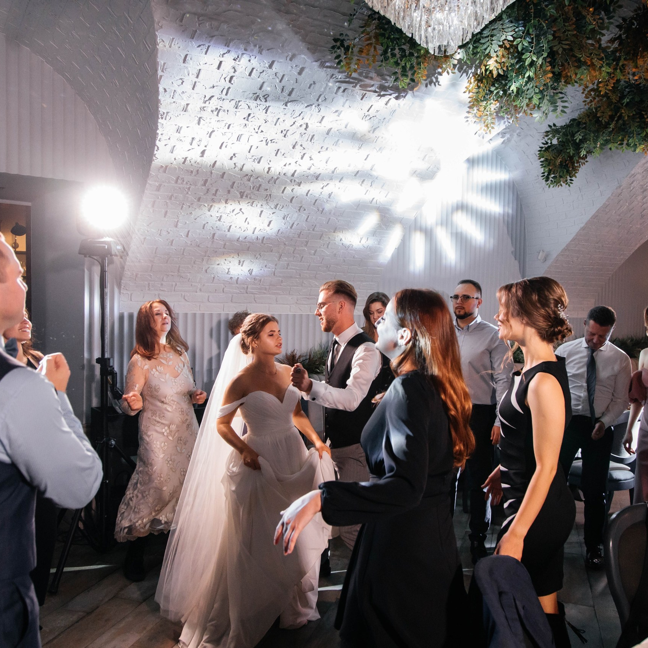 Свадебный фотограф в Екатеринбурге. Фотограф в Екатеринбурге Михаил Порто