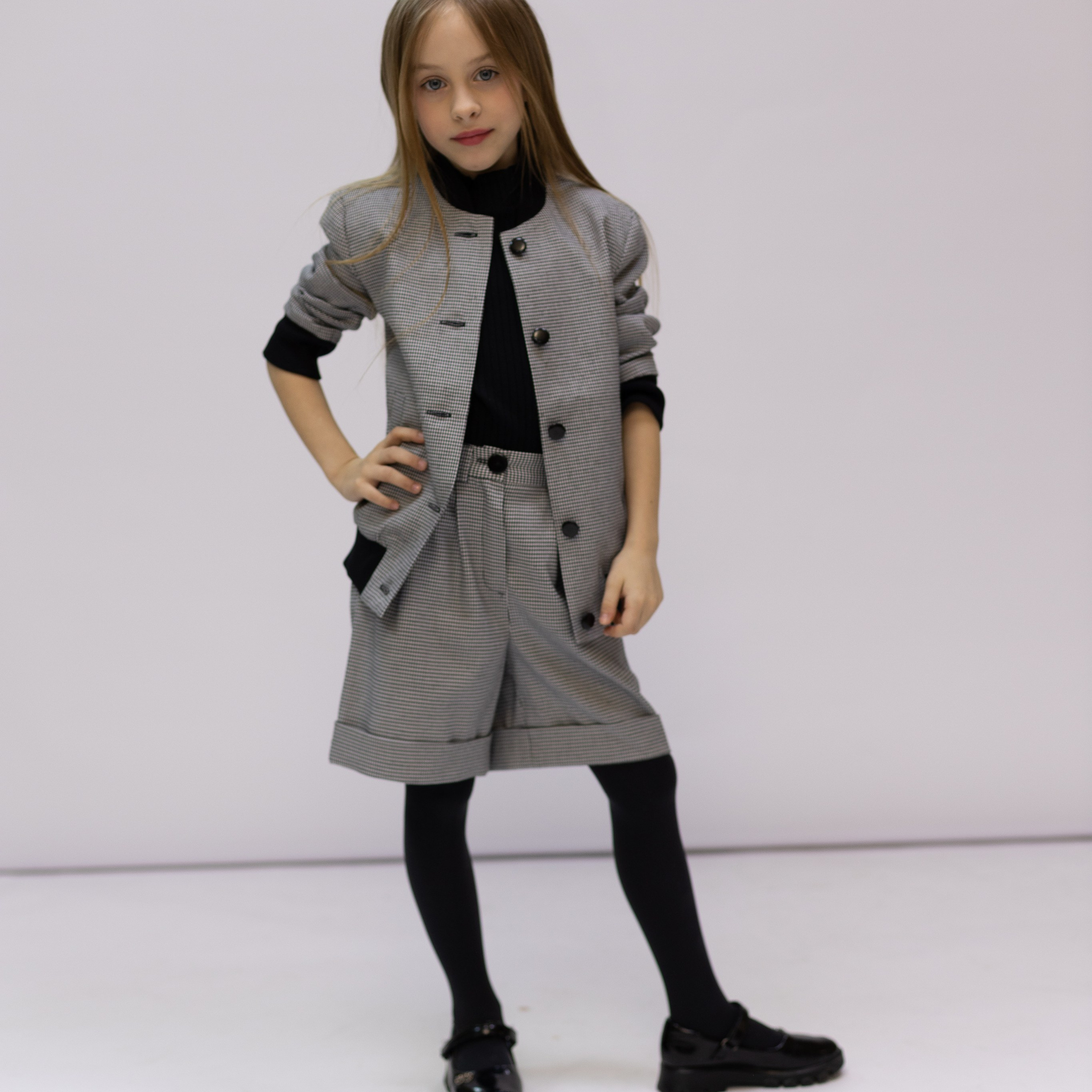 Отзывы. Свадебный фотограф Саратов Екатерина Абросимова