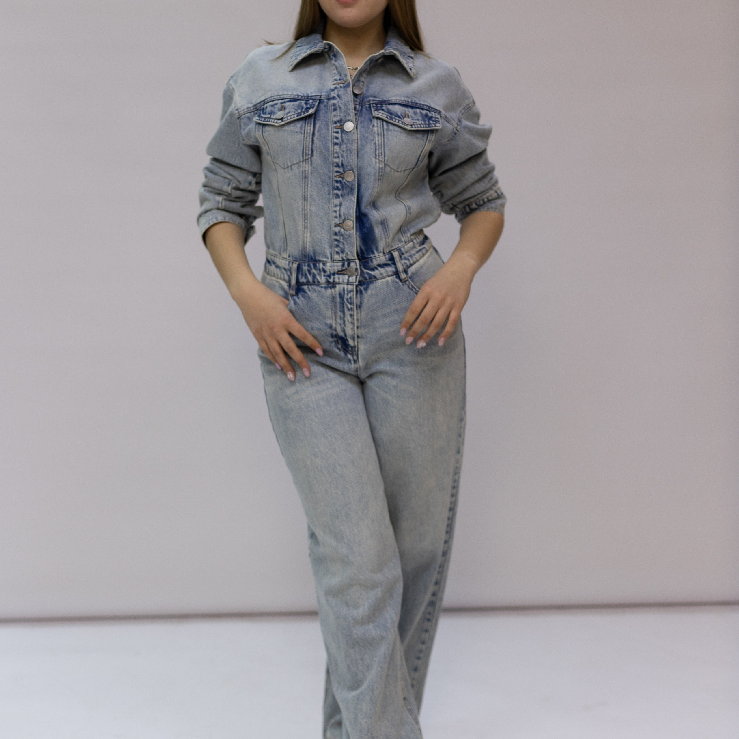 Отзывы. Свадебный фотограф Саратов Екатерина Абросимова