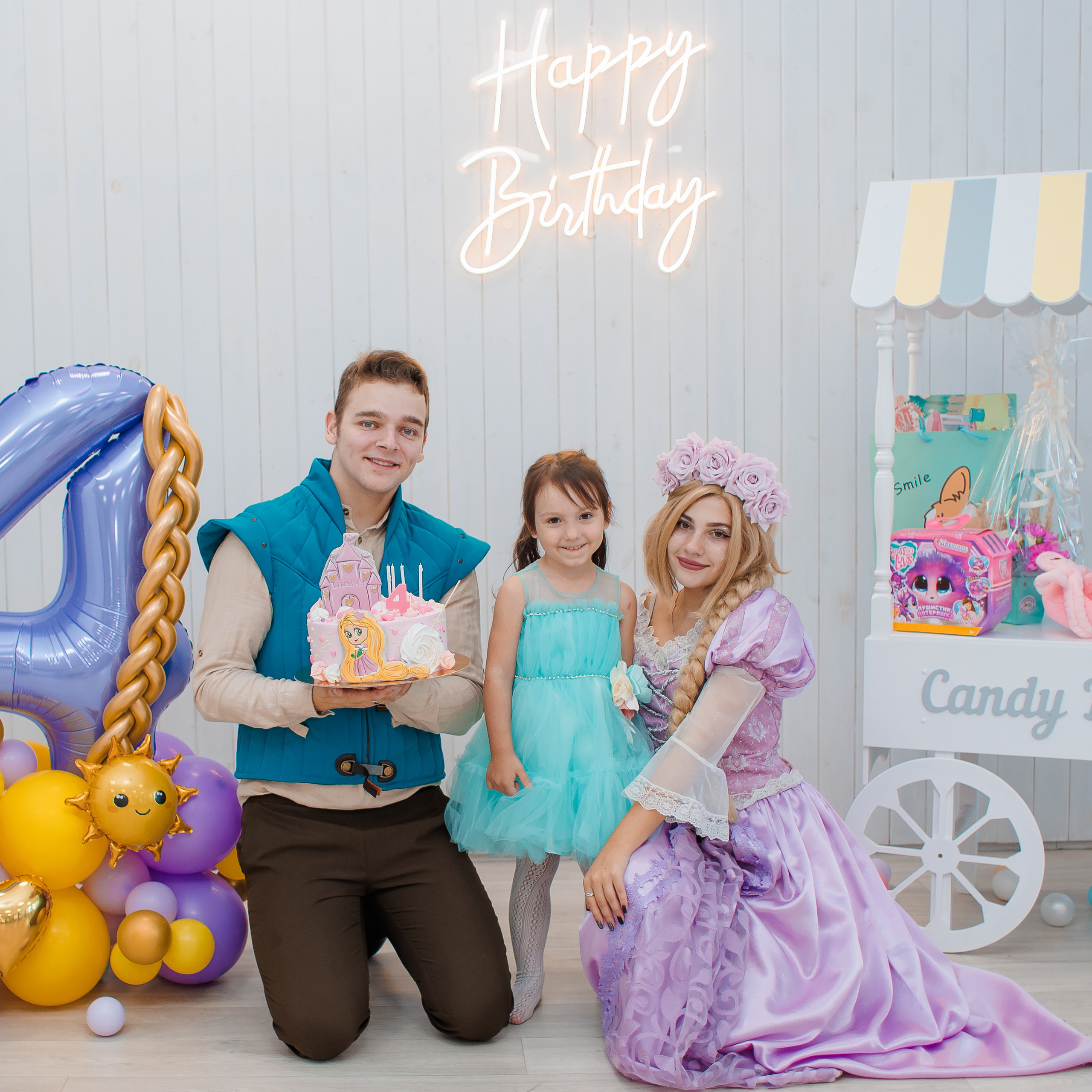 Отзывы. Свадебный фотограф Саратов Екатерина Абросимова