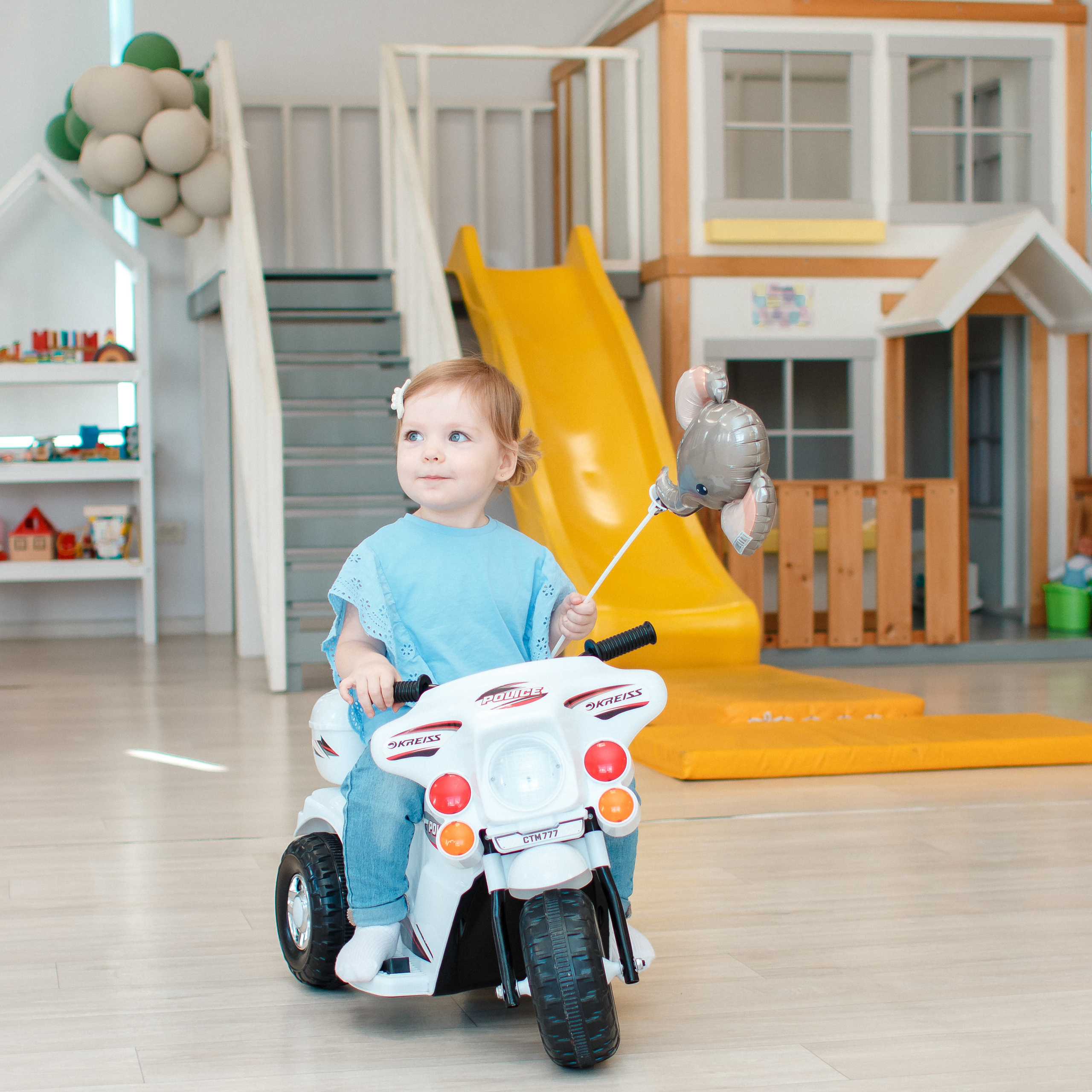 Отзывы. Свадебный фотограф Саратов Екатерина Абросимова