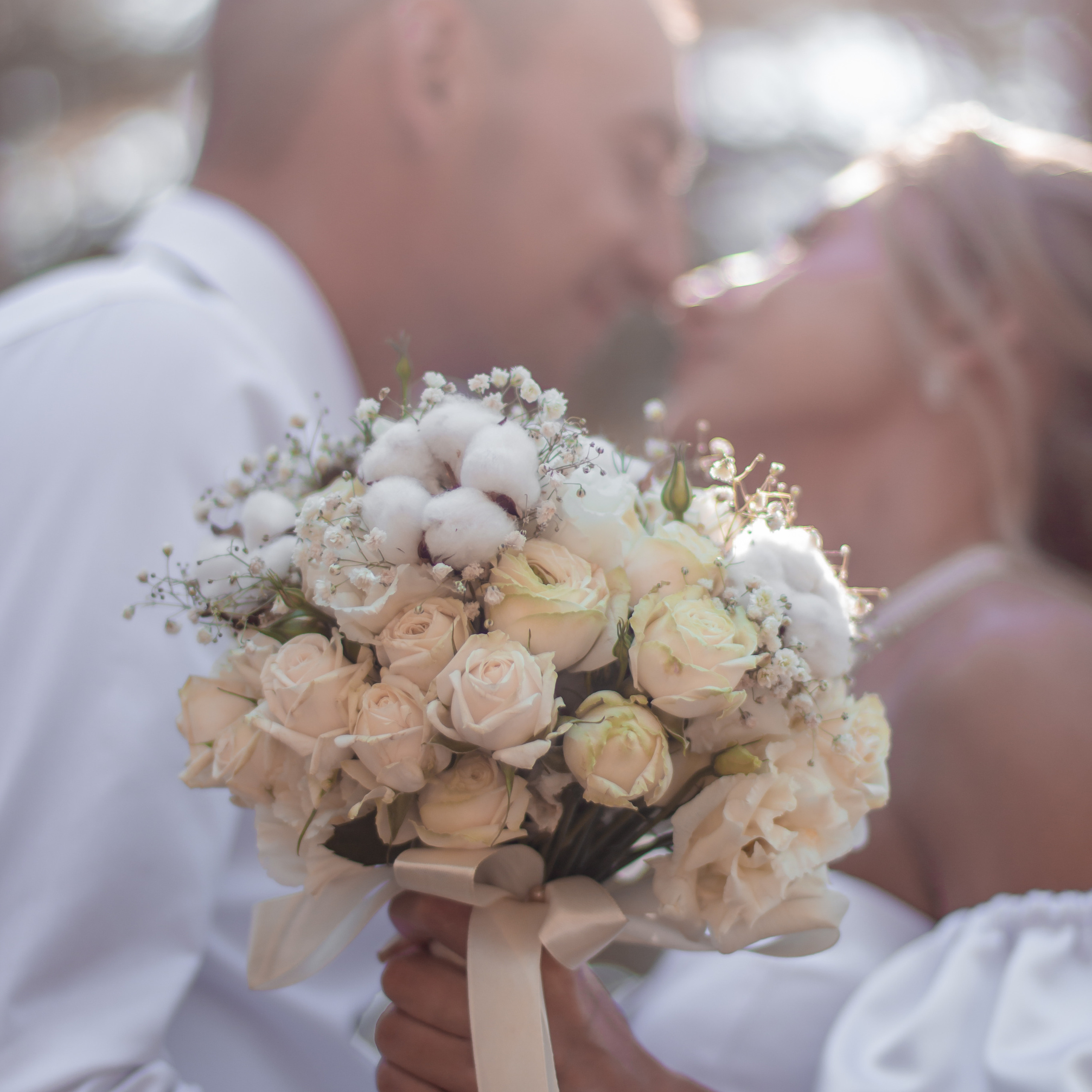 Отзывы. Свадебный фотограф Саратов Екатерина Абросимова