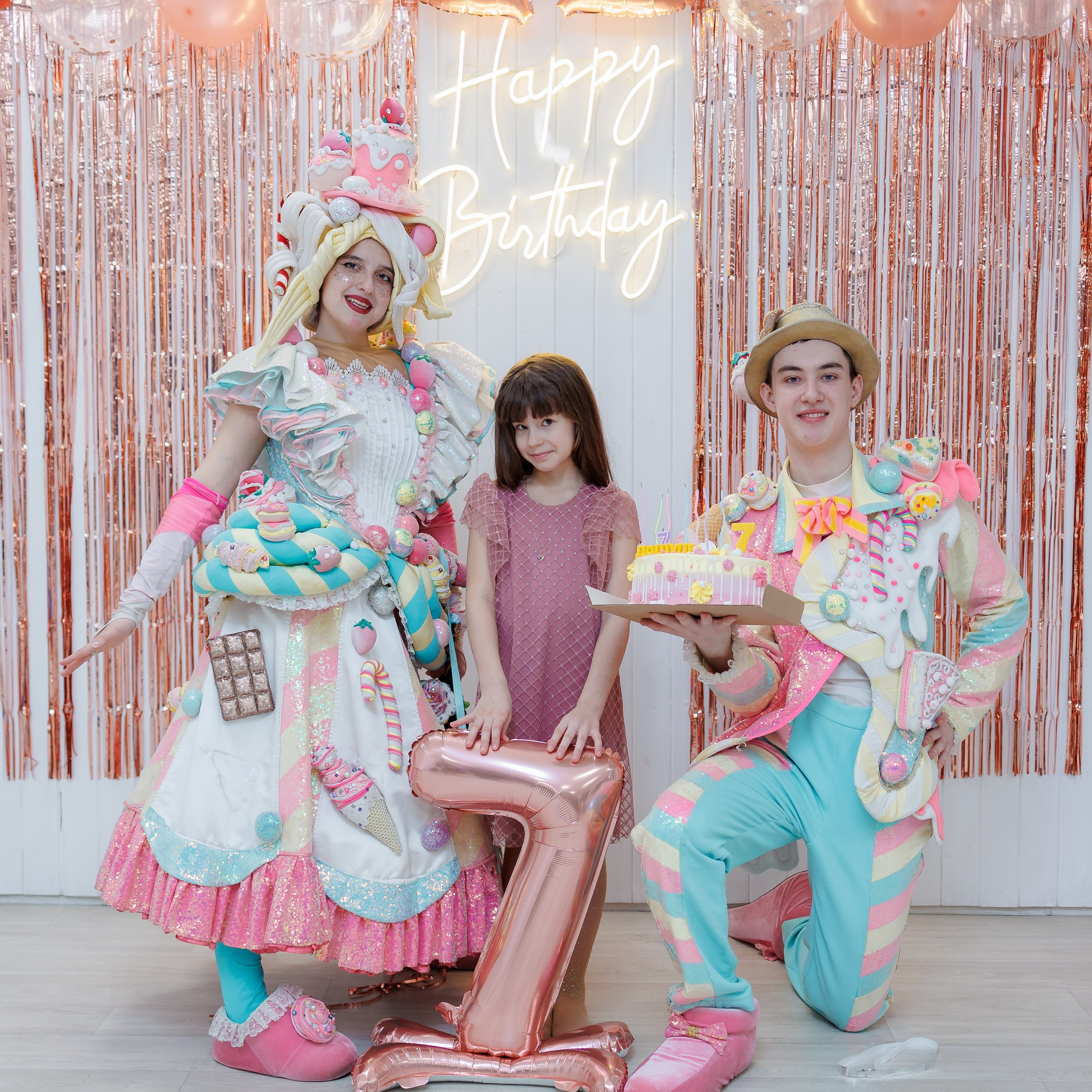 Отзывы. Свадебный фотограф Саратов Екатерина Абросимова