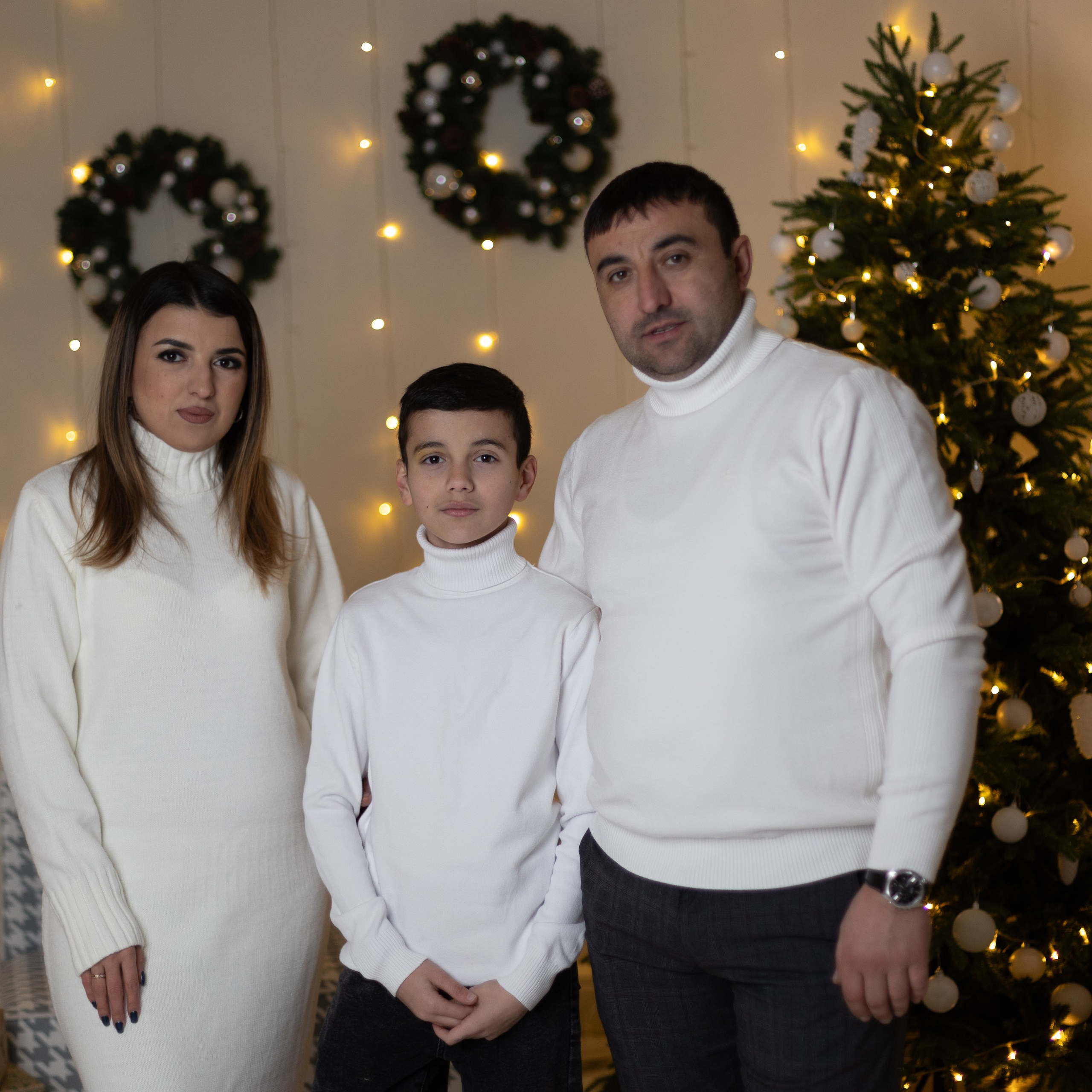 Отзывы. Свадебный фотограф Саратов Екатерина Абросимова