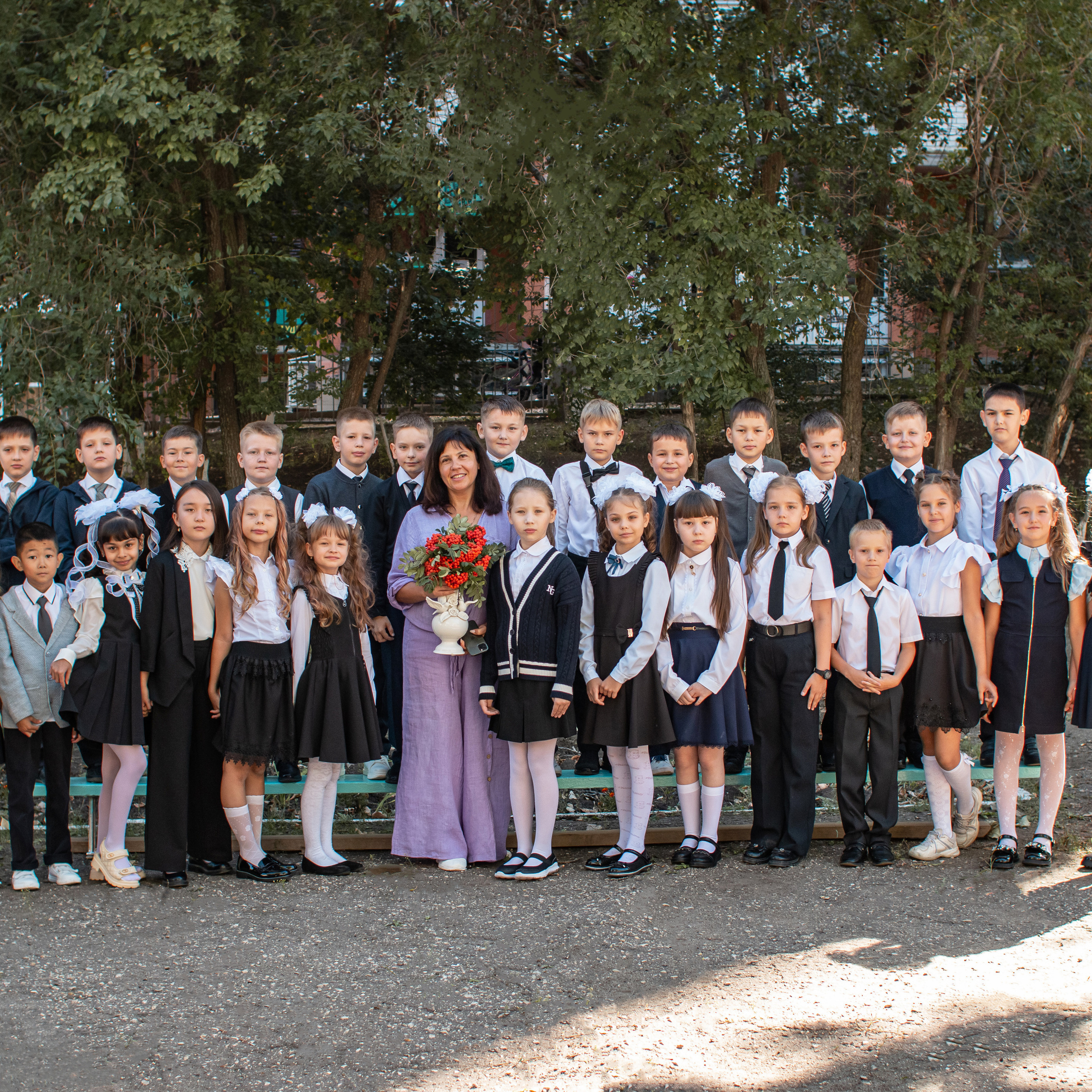 Отзывы. Свадебный фотограф Саратов Екатерина Абросимова