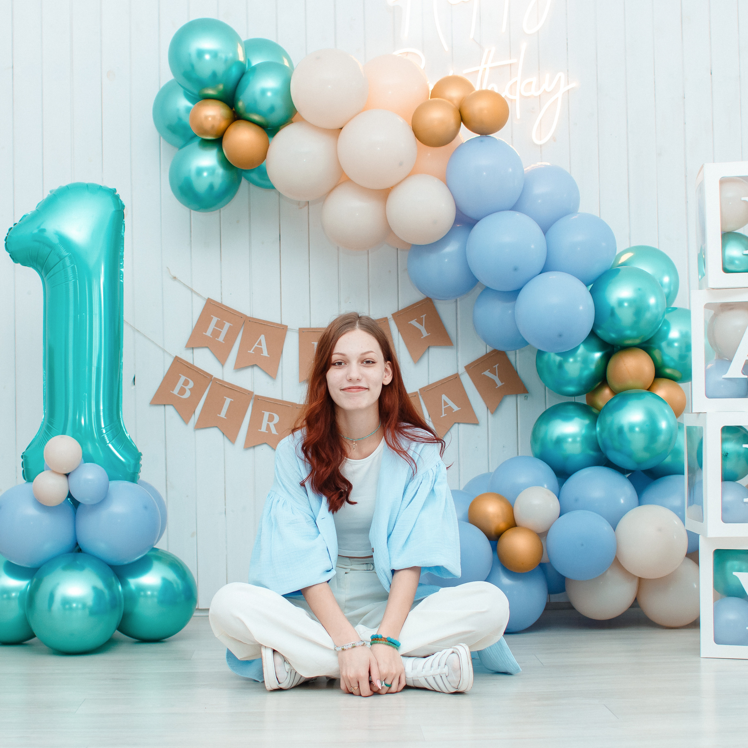 Отзывы. Свадебный фотограф Саратов Екатерина Абросимова