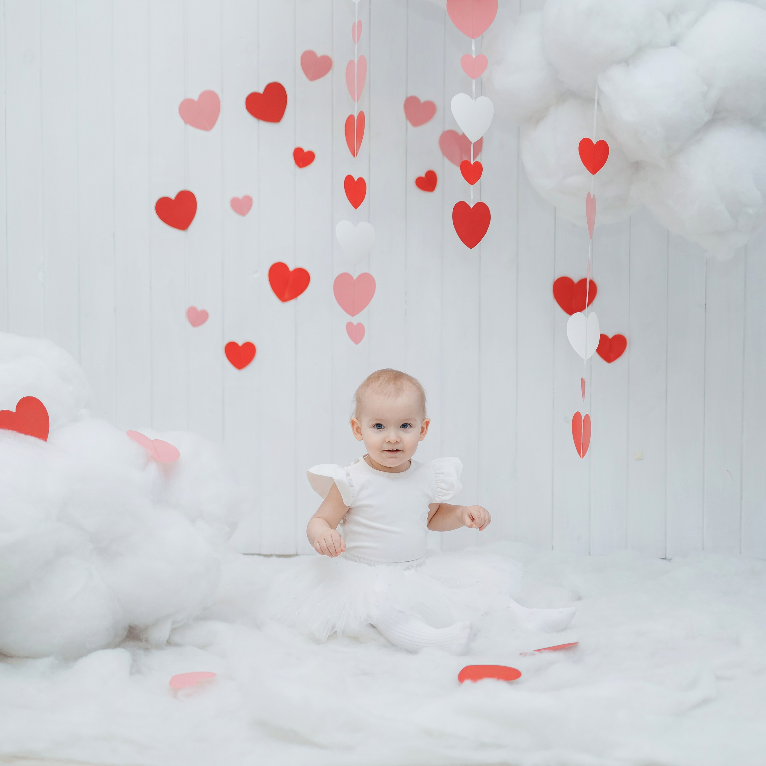 Отзывы. Свадебный фотограф Саратов Екатерина Абросимова