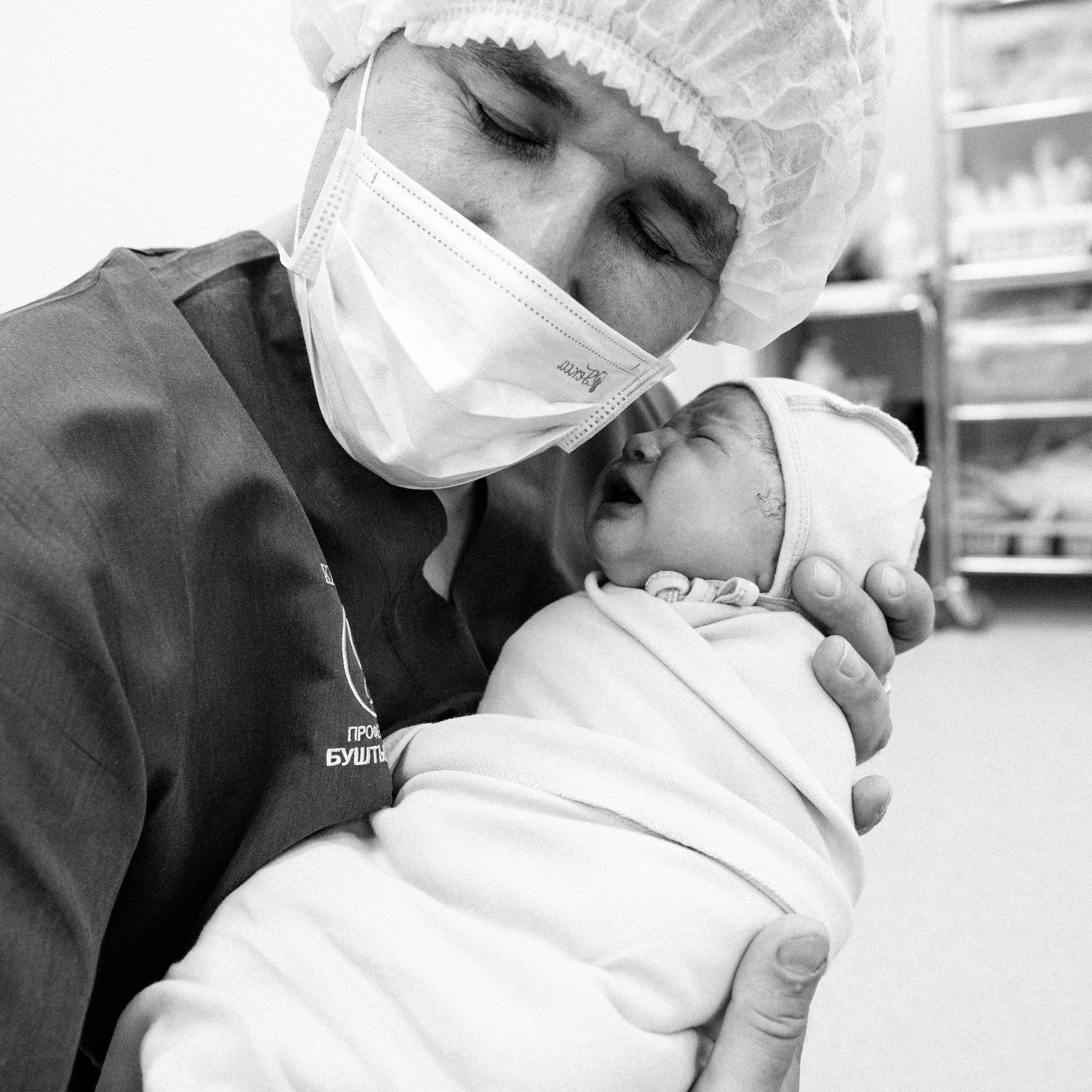 Семейный и портретный фотограф в Ростове-на-Дону Виктория Клименко