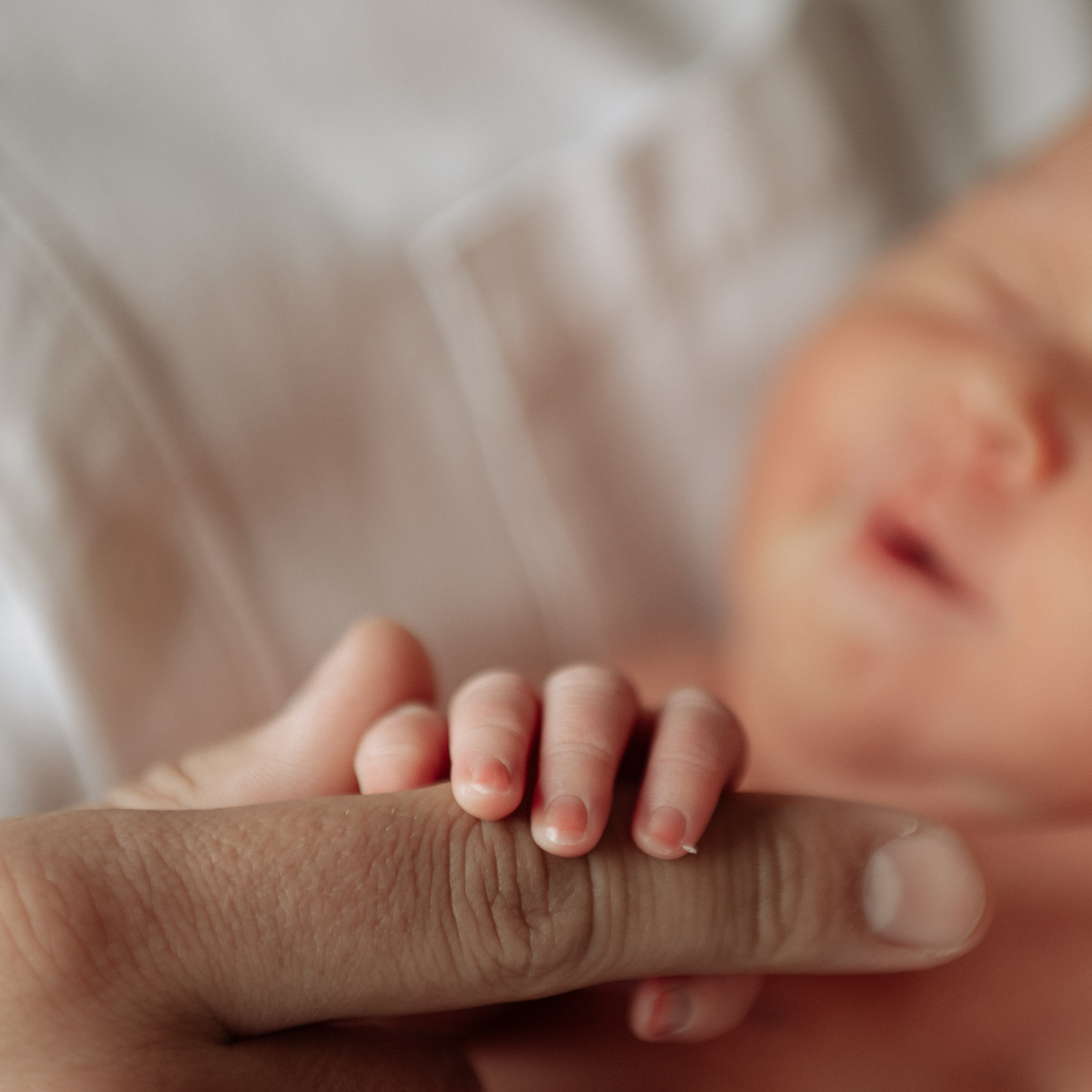 Семейный и портретный фотограф в Ростове-на-Дону Виктория Клименко