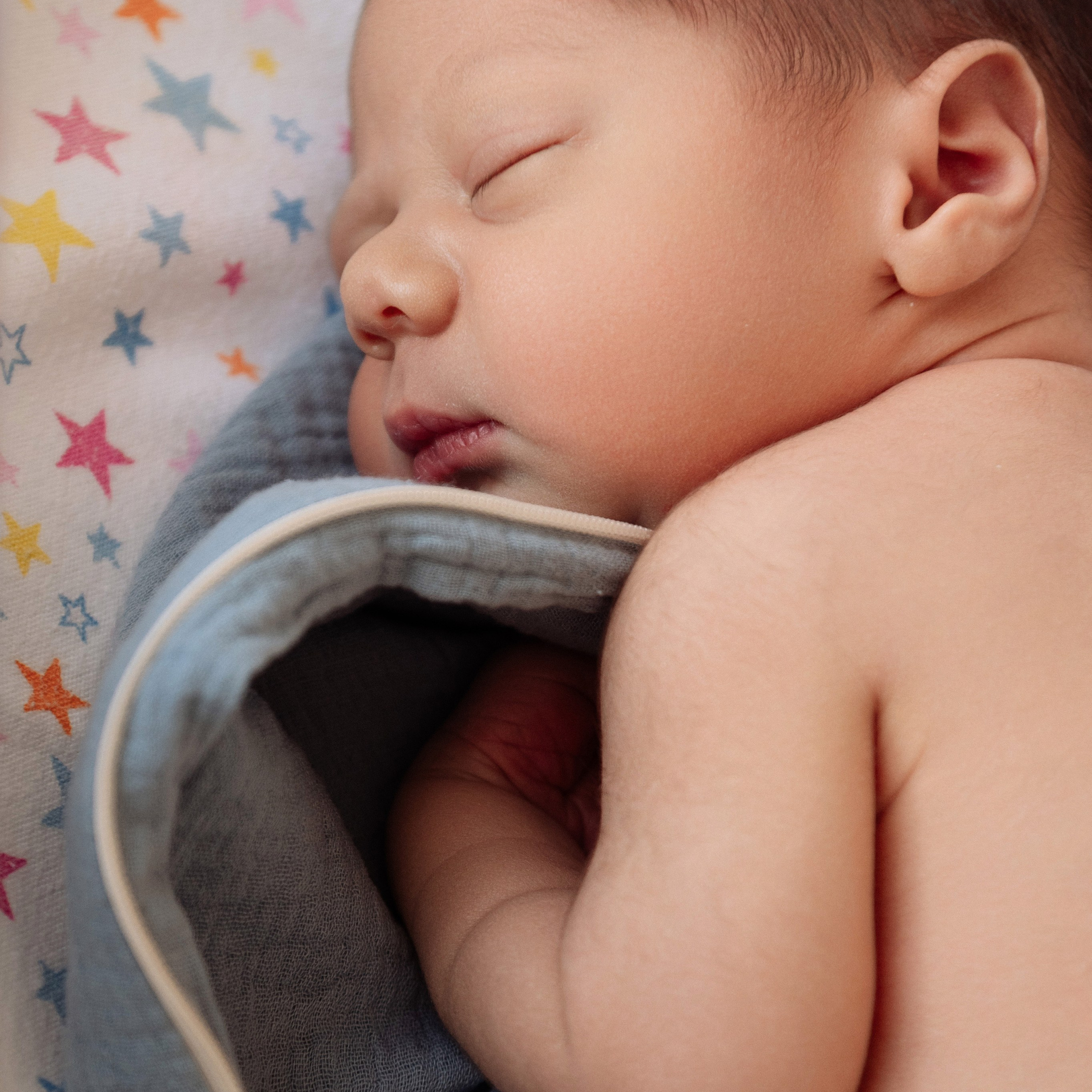 Семейный и портретный фотограф в Ростове-на-Дону Виктория Клименко