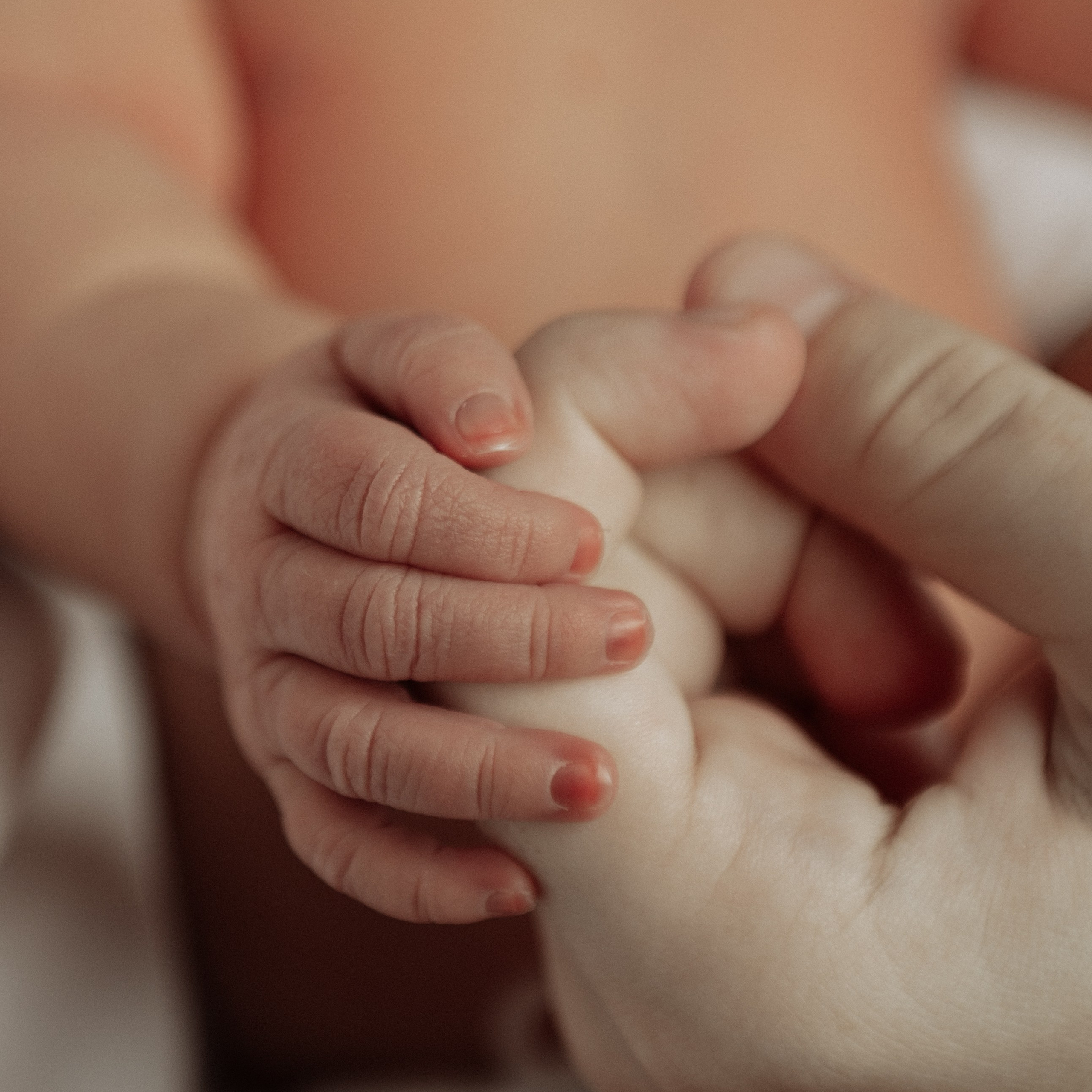 Семейный и портретный фотограф в Ростове-на-Дону Виктория Клименко