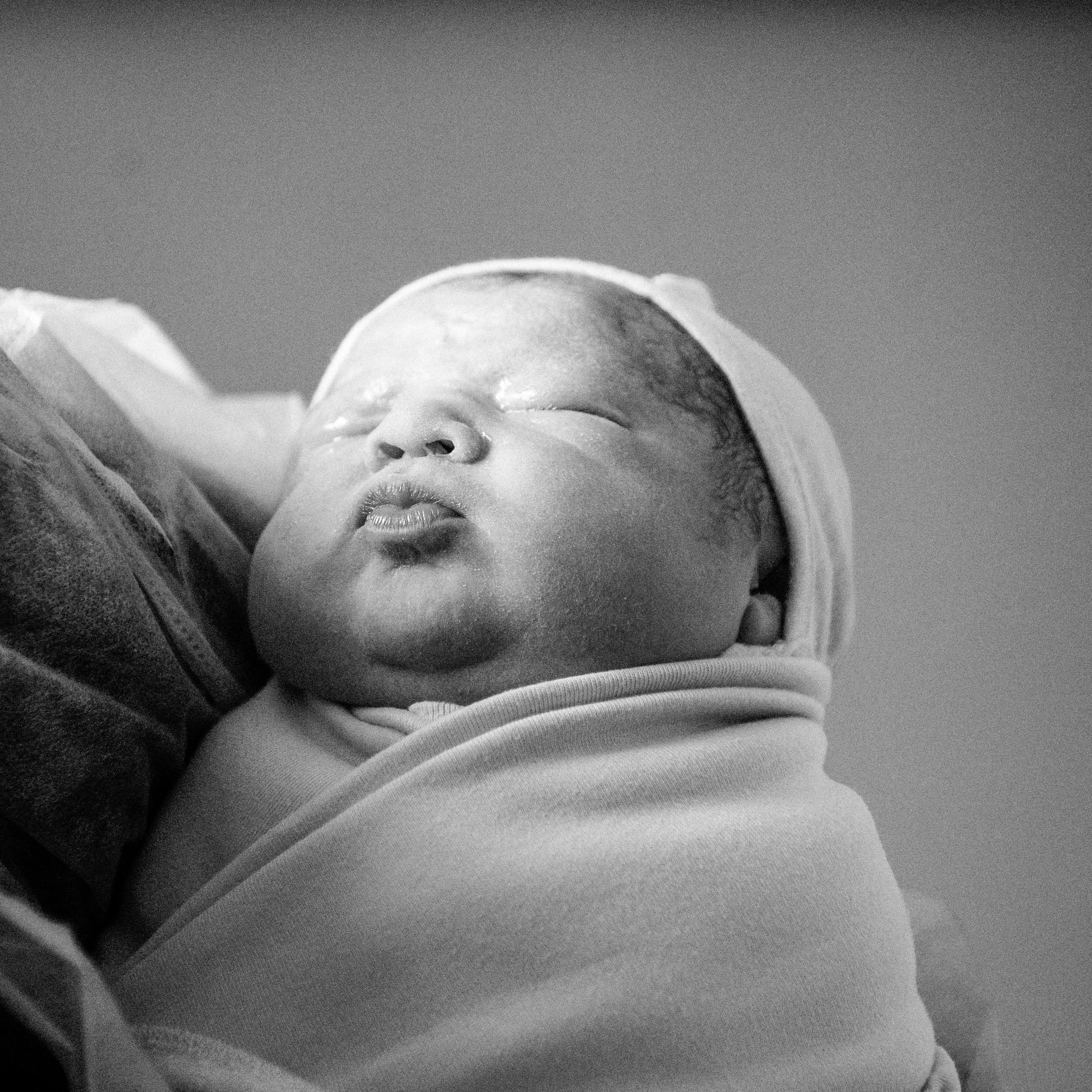 Семейный и портретный фотограф в Ростове-на-Дону Виктория Клименко