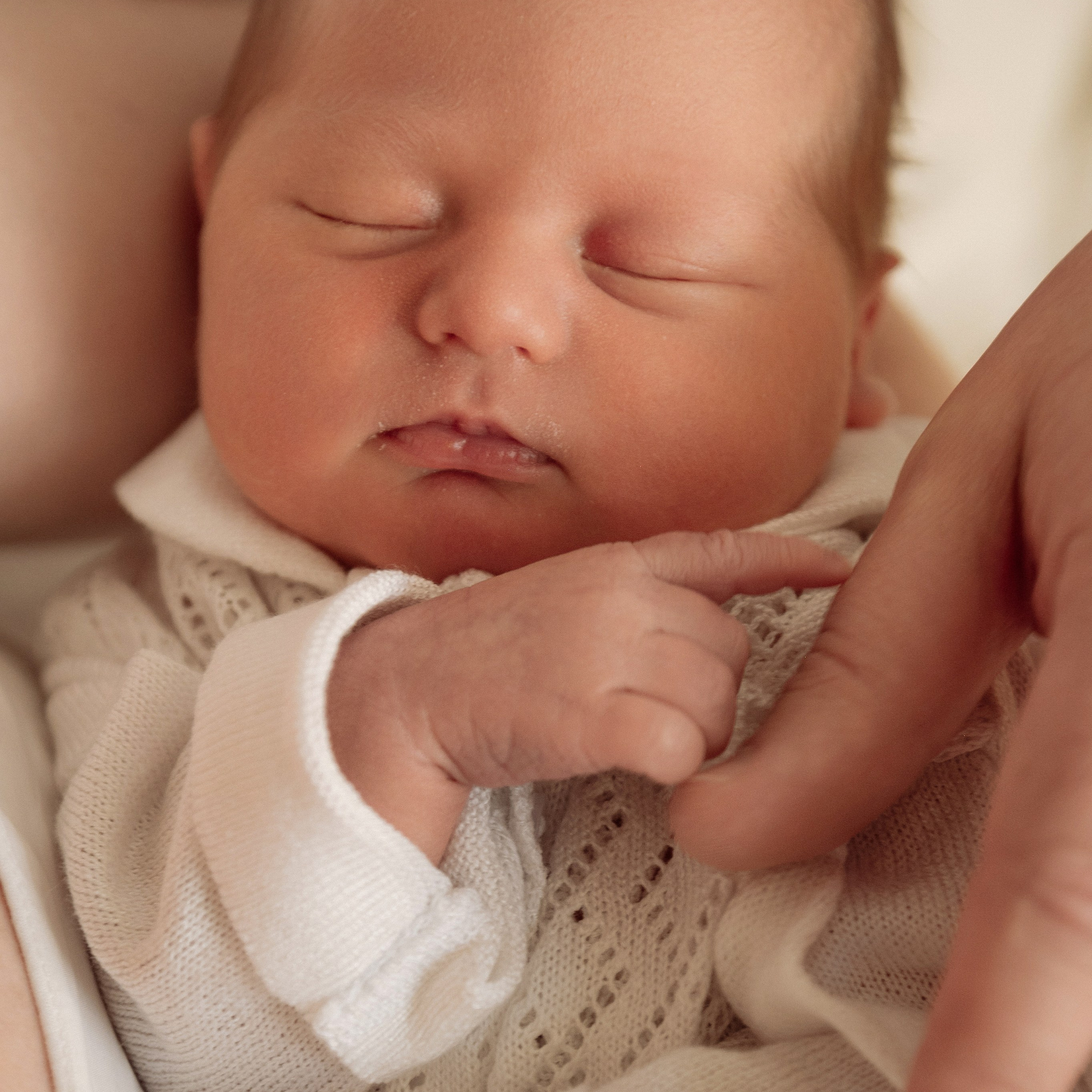 Семейный и портретный фотограф в Ростове-на-Дону Виктория Клименко