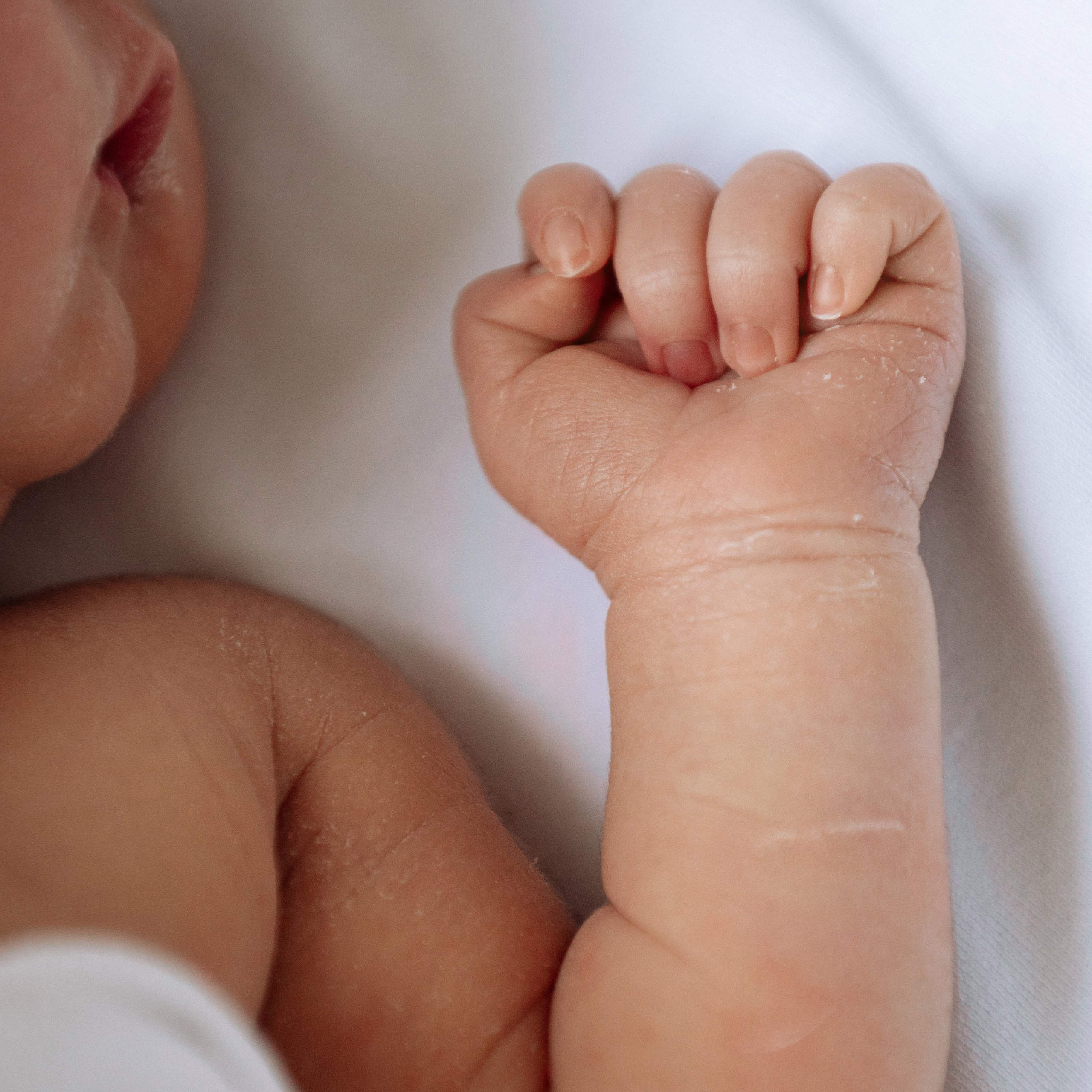 Семейный и портретный фотограф в Ростове-на-Дону Виктория Клименко