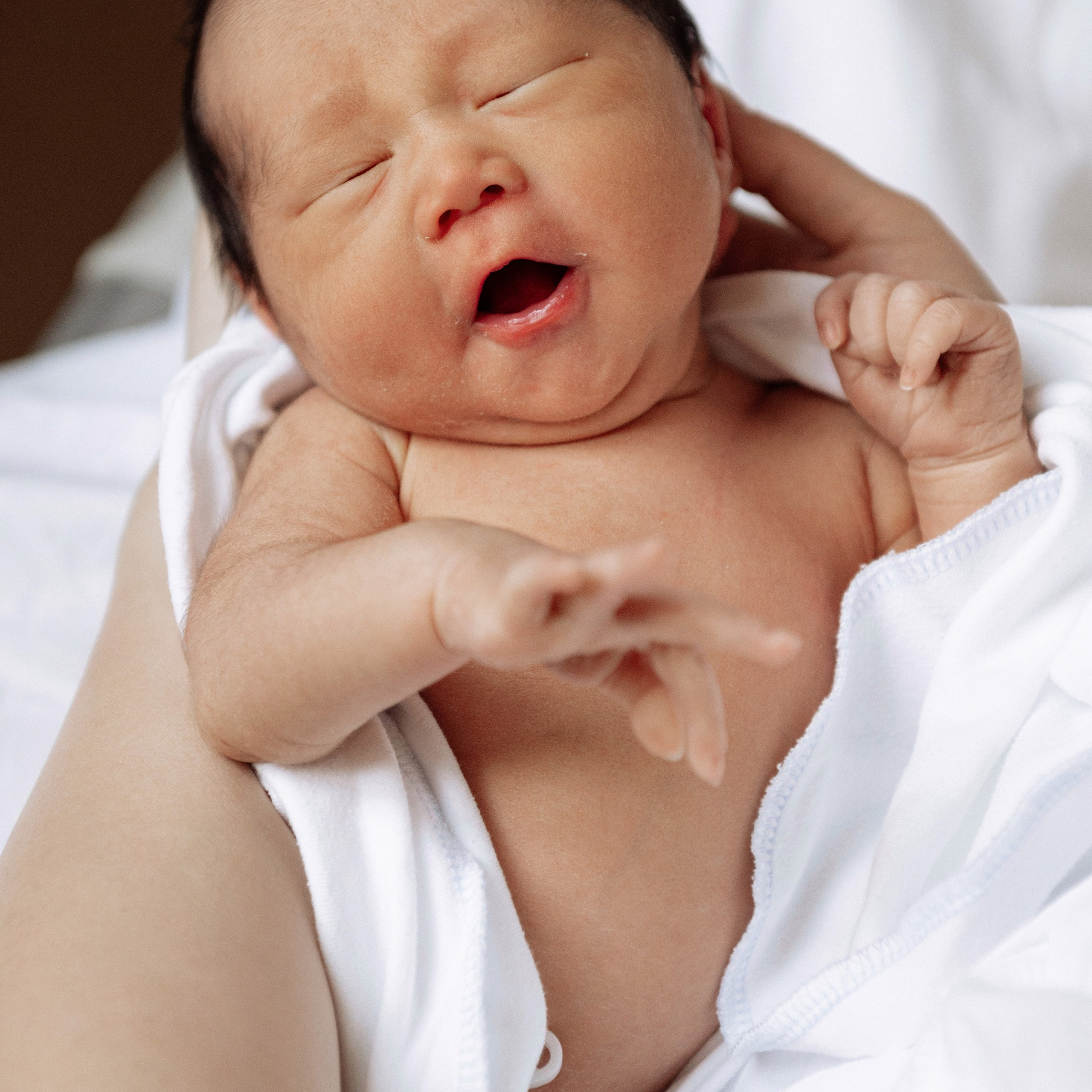 Семейный и портретный фотограф в Ростове-на-Дону Виктория Клименко