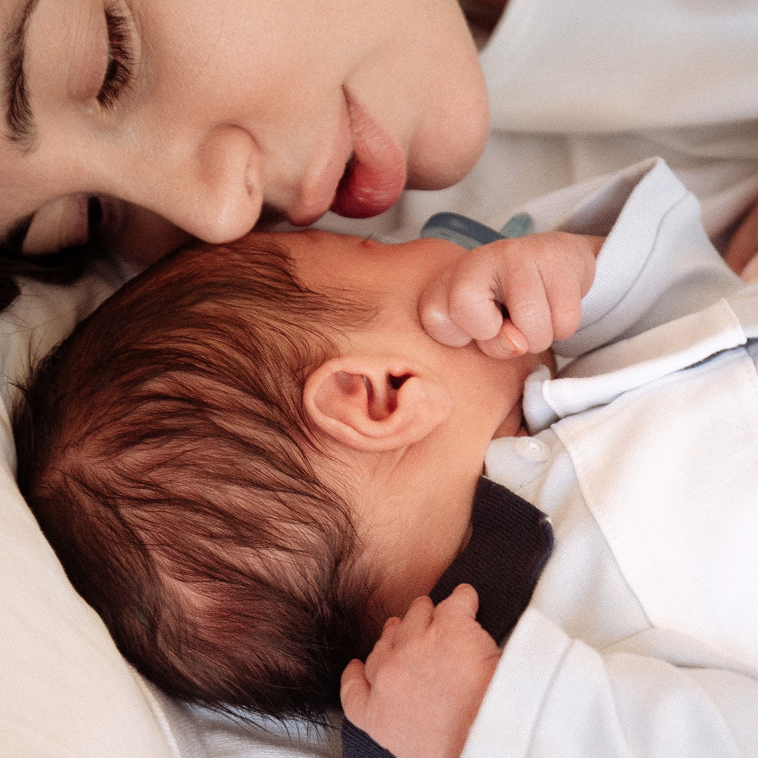 Семейный и портретный фотограф в Ростове-на-Дону Виктория Клименко