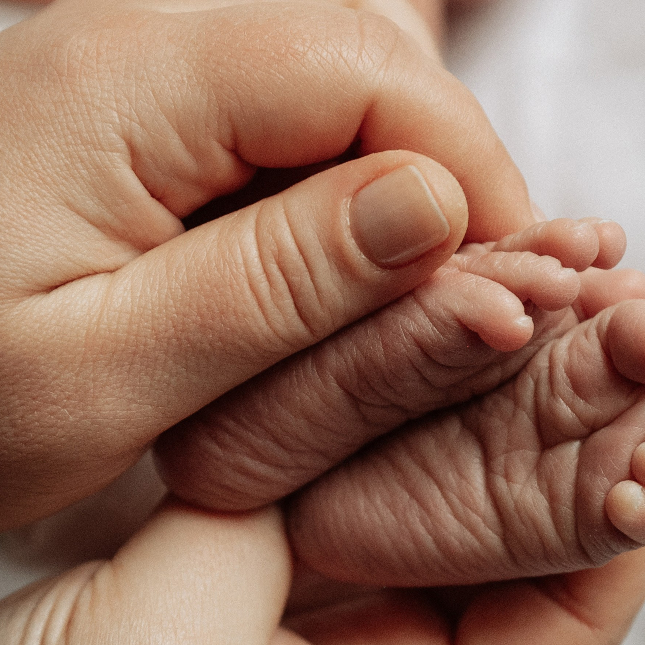 Семейный и портретный фотограф в Ростове-на-Дону Виктория Клименко