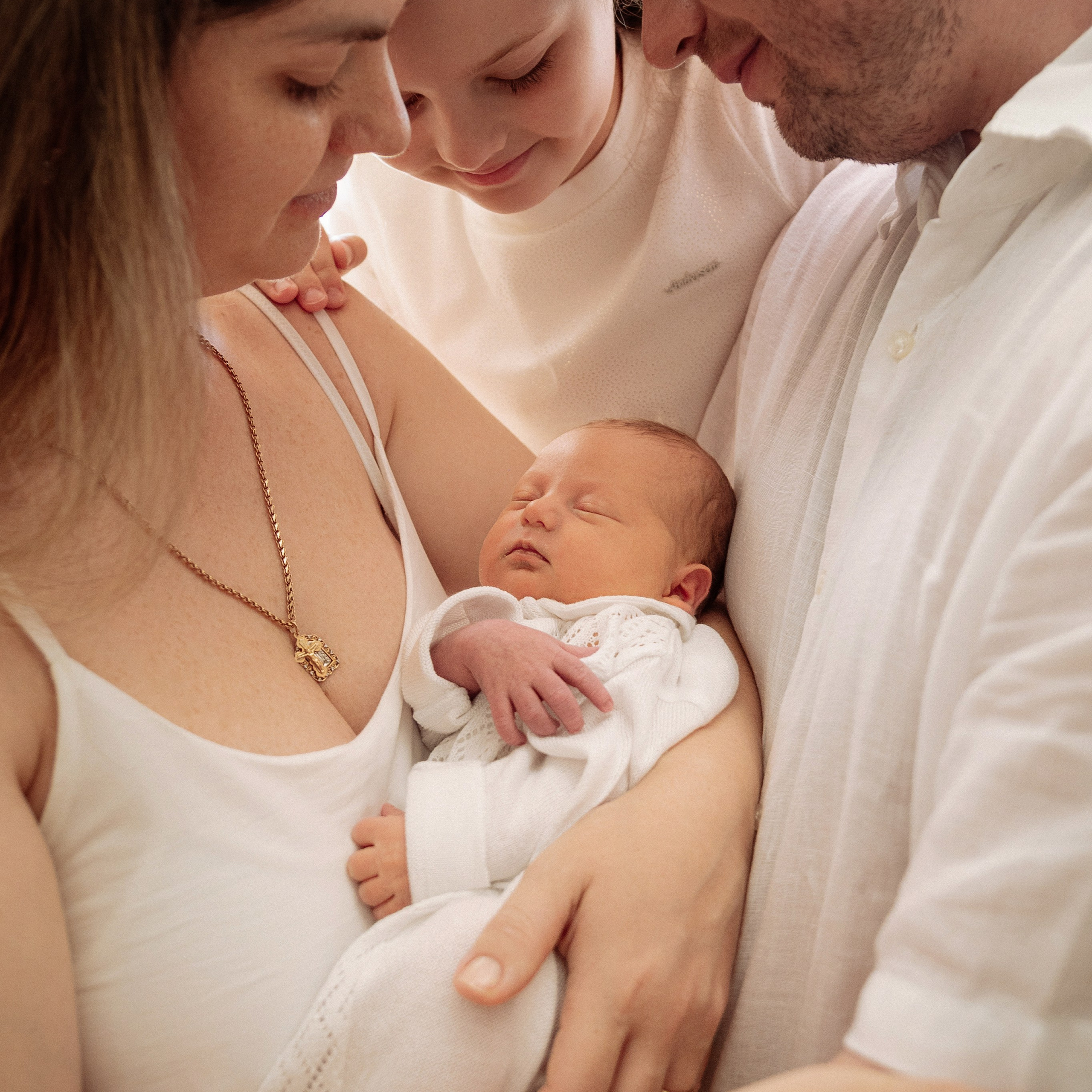 Семейный и портретный фотограф в Ростове-на-Дону Виктория Клименко