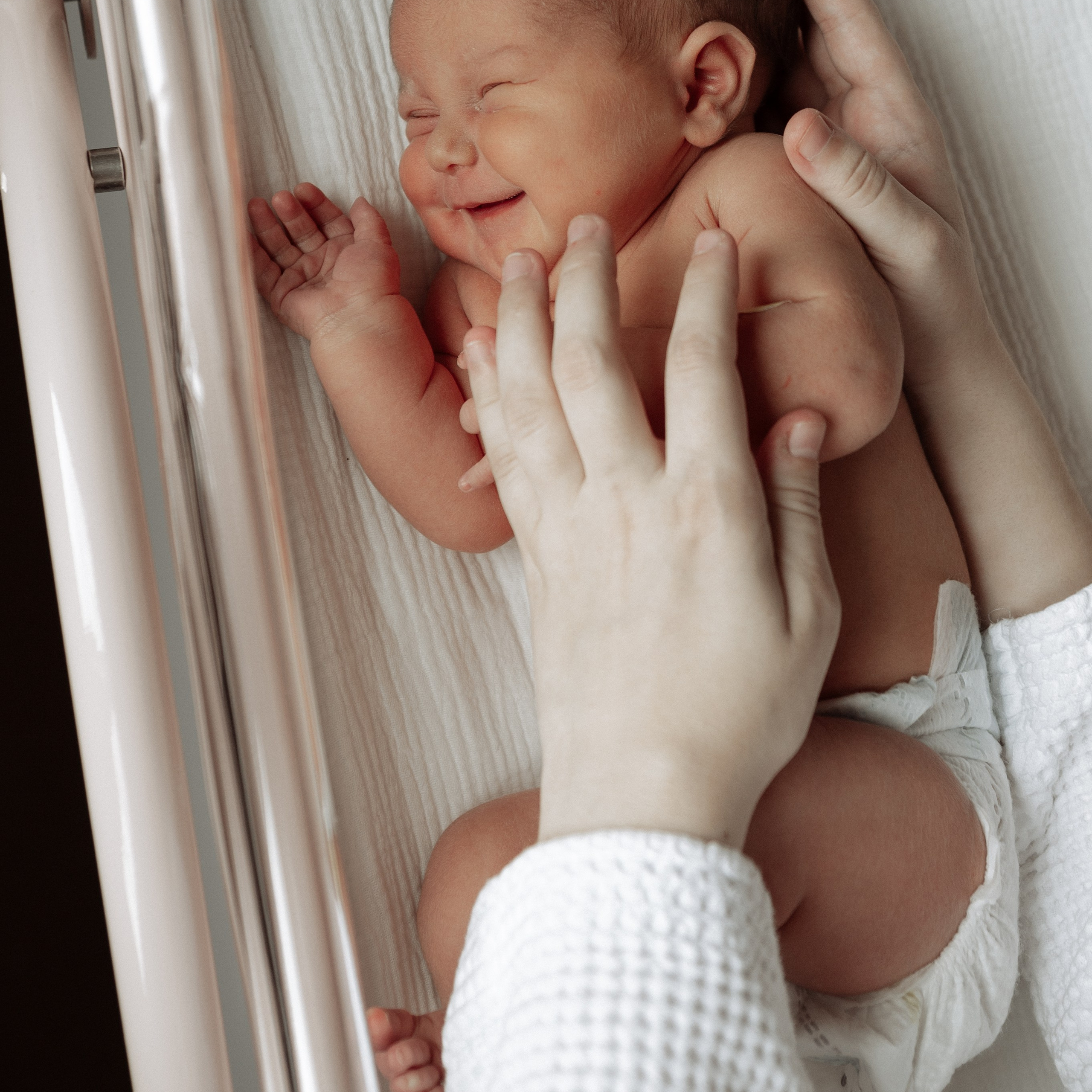 Семейный и портретный фотограф в Ростове-на-Дону Виктория Клименко