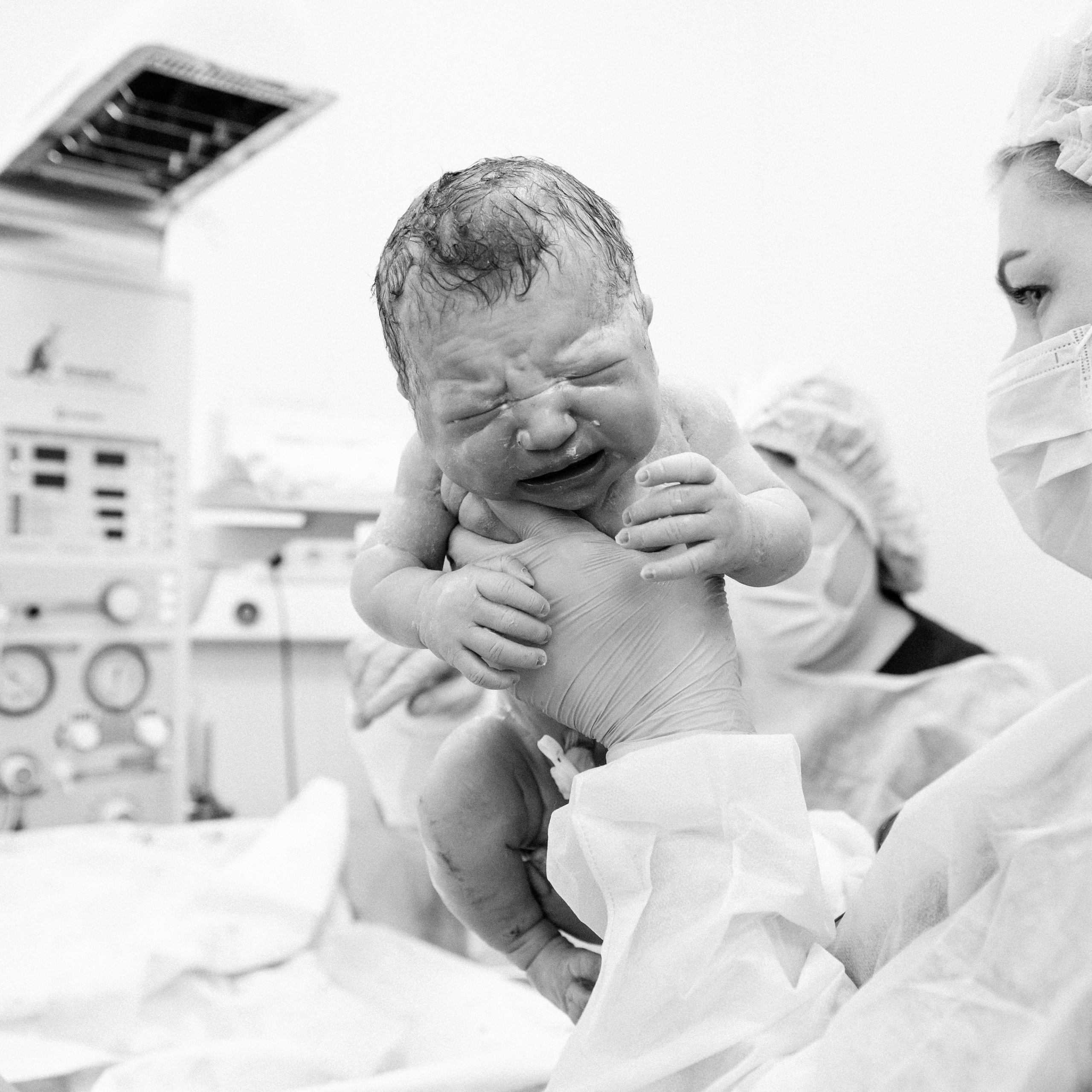 Семейный и портретный фотограф в Ростове-на-Дону Виктория Клименко