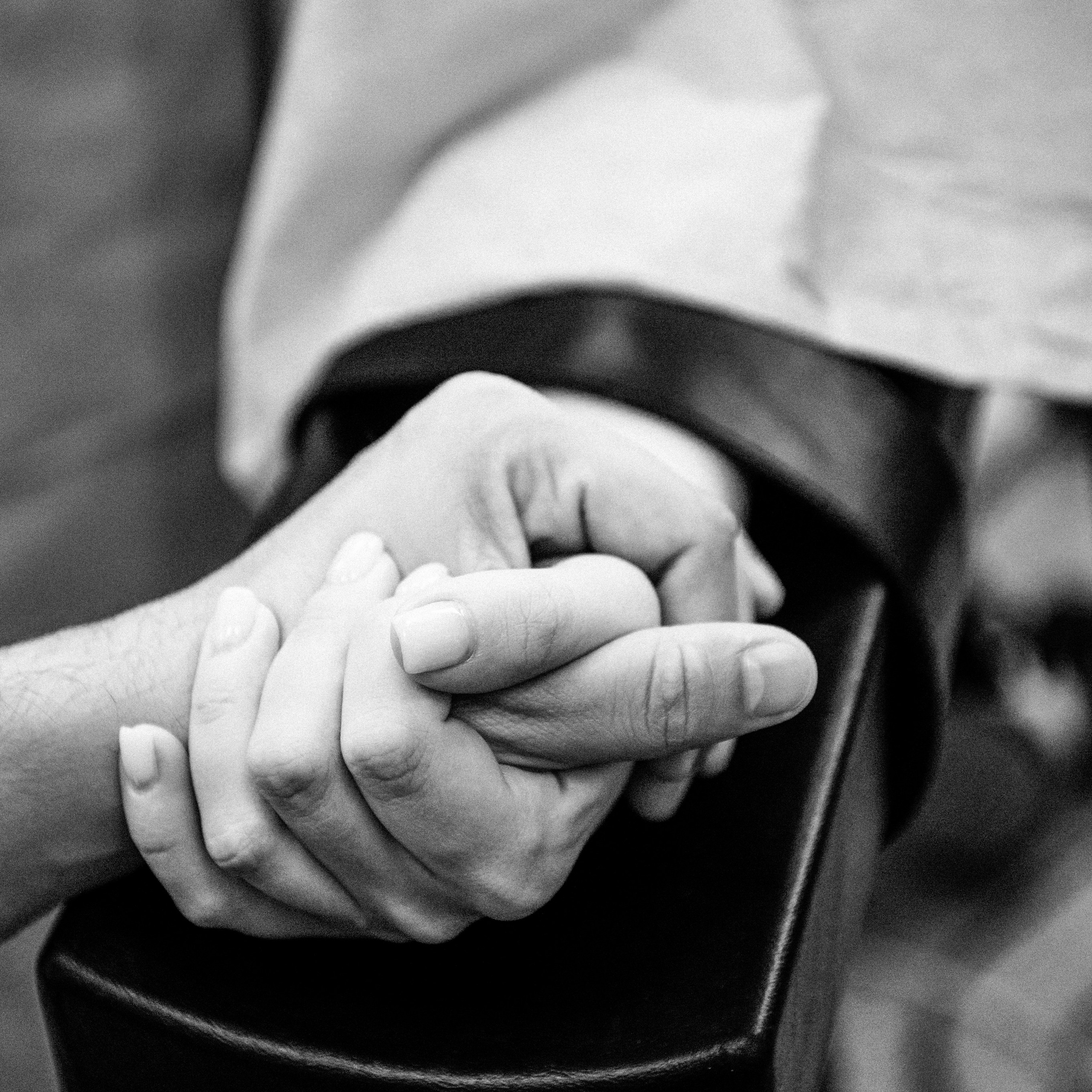 Семейный и портретный фотограф в Ростове-на-Дону Виктория Клименко