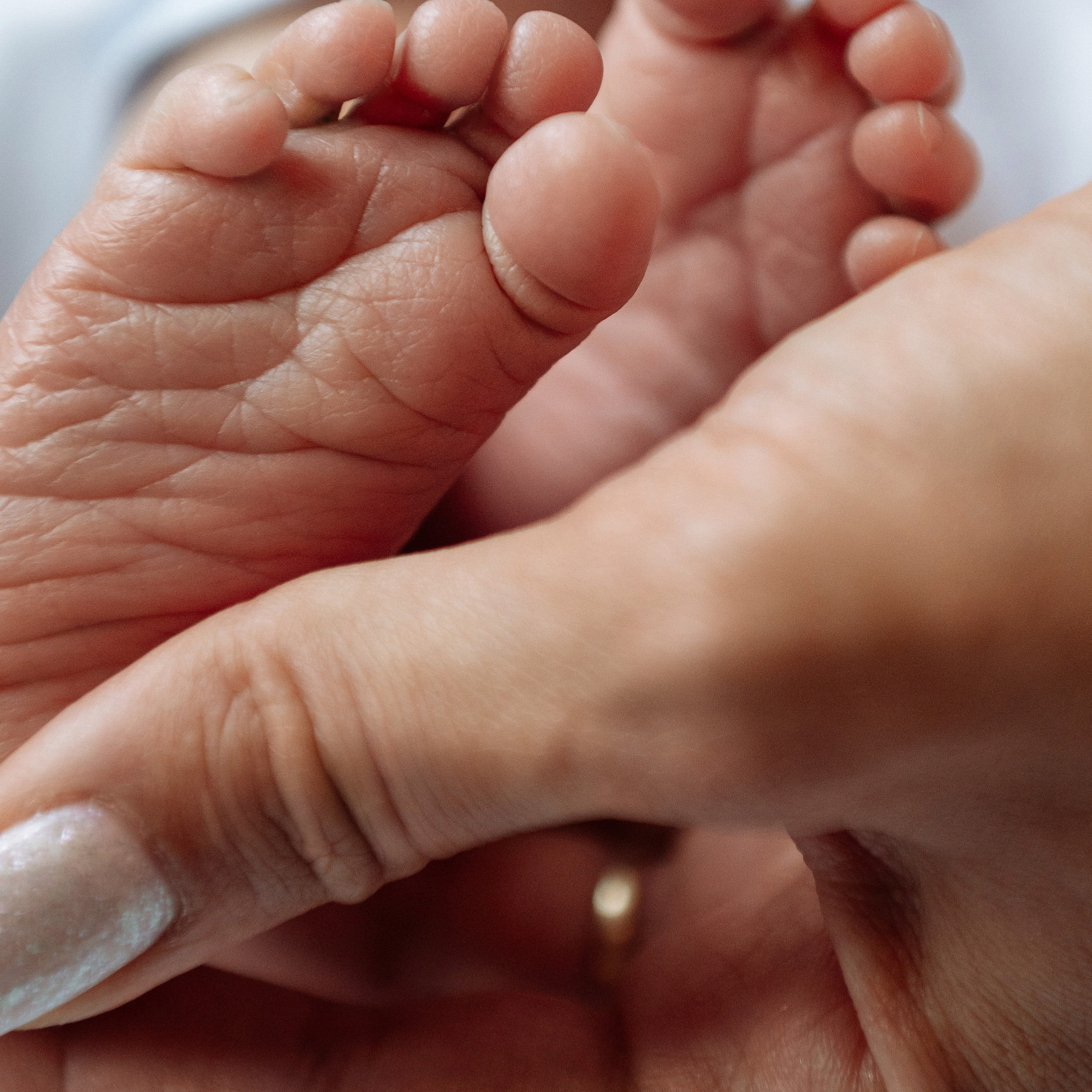 Семейный и портретный фотограф в Ростове-на-Дону Виктория Клименко