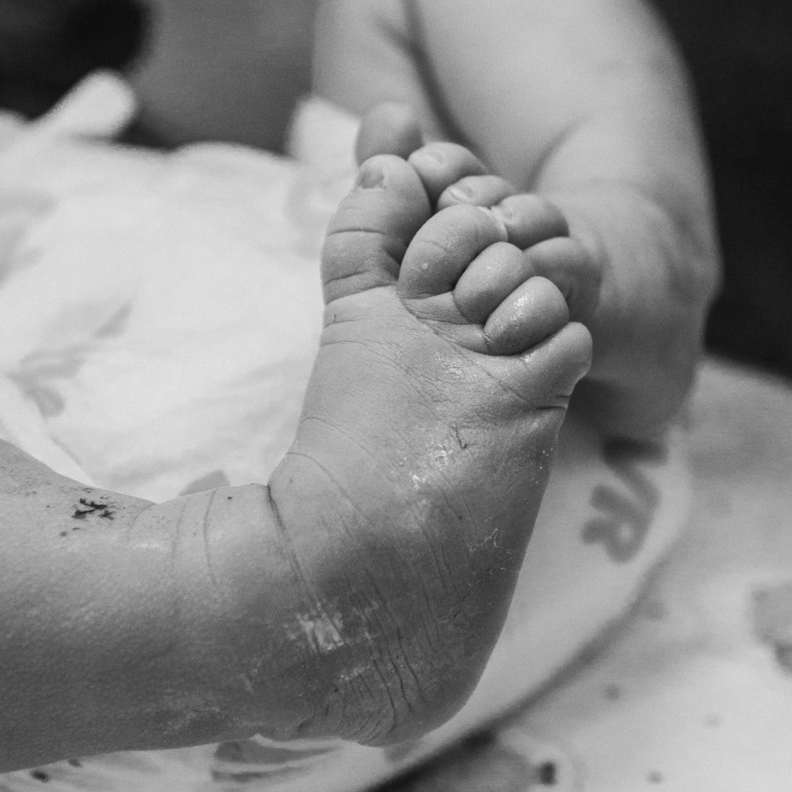 Семейный и портретный фотограф в Ростове-на-Дону Виктория Клименко