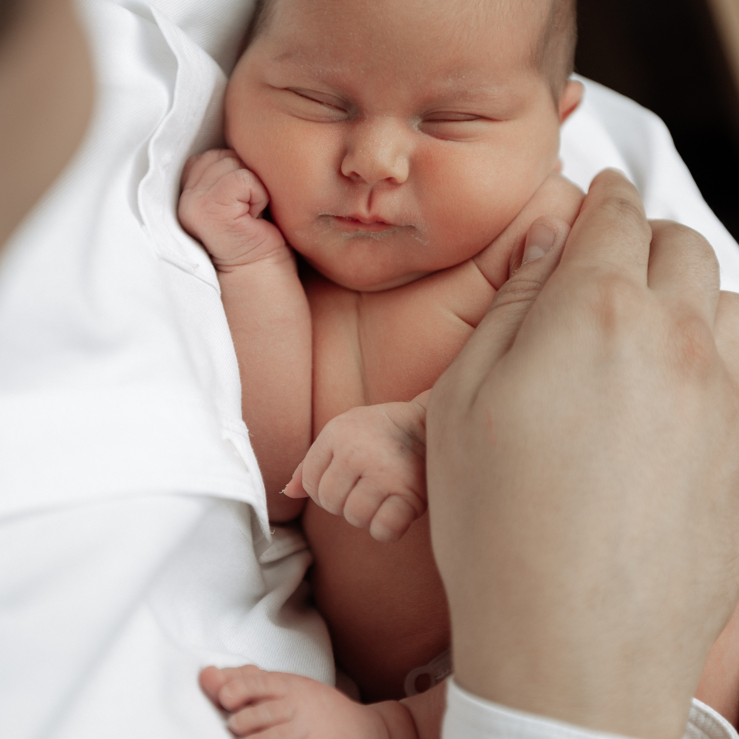 Семейный и портретный фотограф в Ростове-на-Дону Виктория Клименко