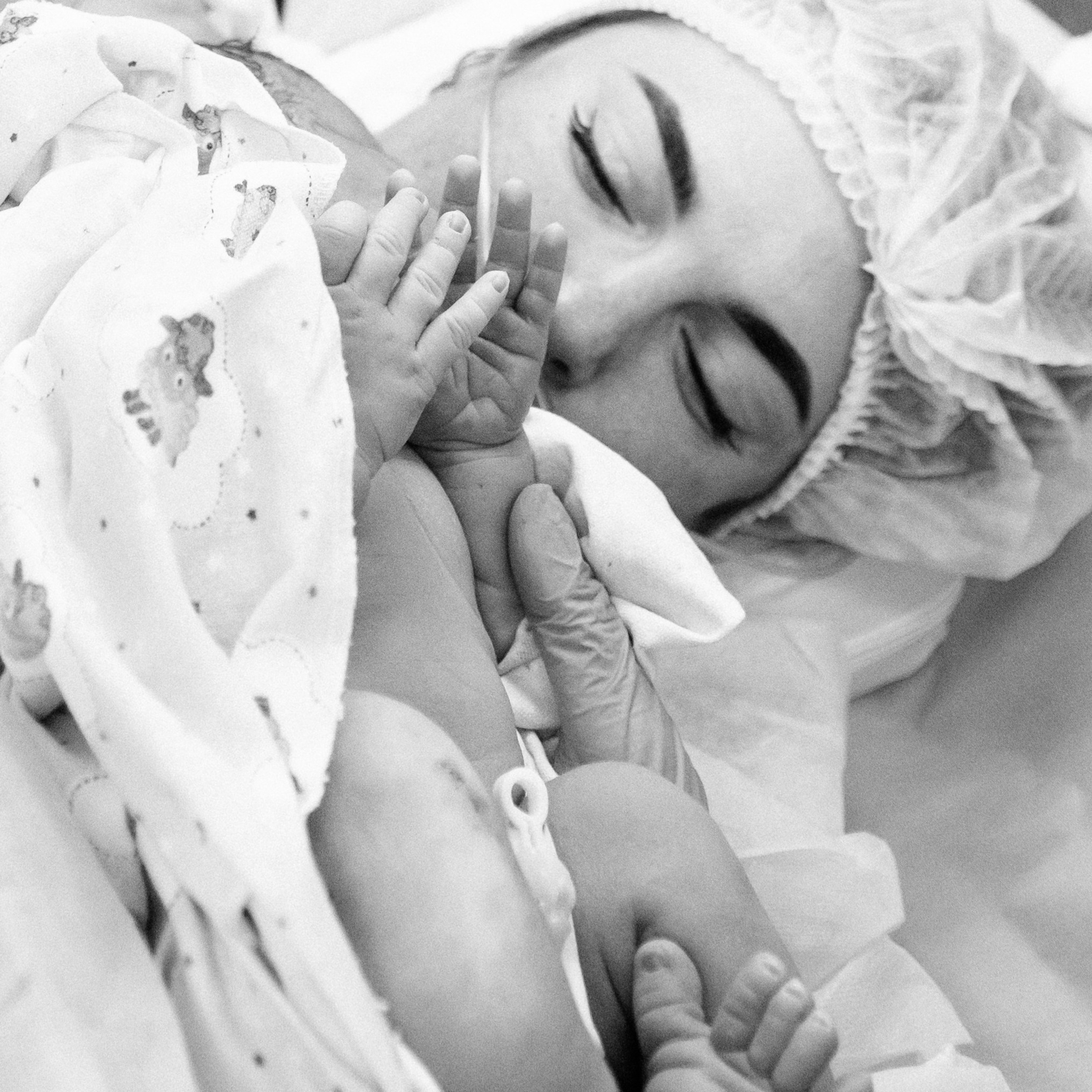 Семейный и портретный фотограф в Ростове-на-Дону Виктория Клименко