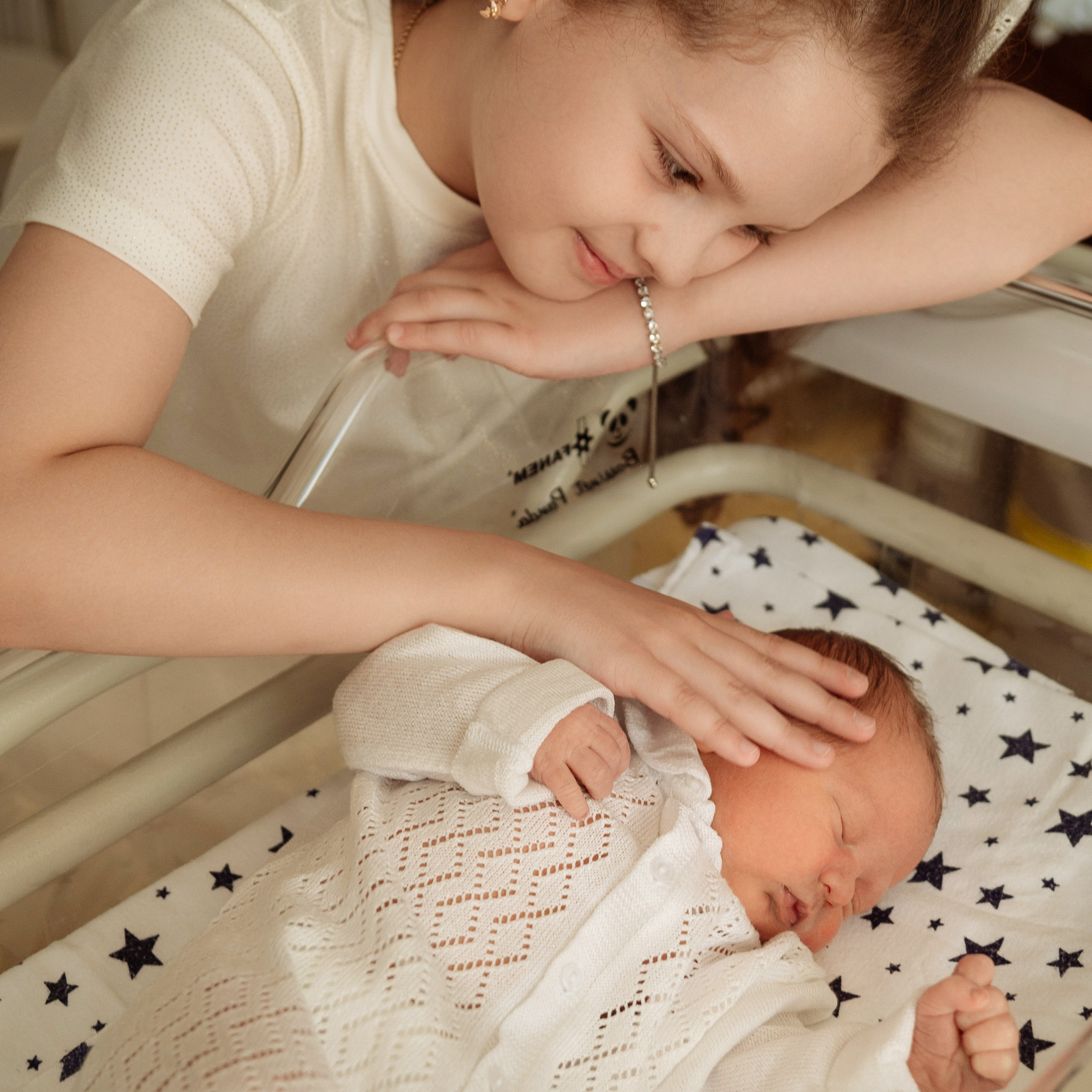 Семейный и портретный фотограф в Ростове-на-Дону Виктория Клименко