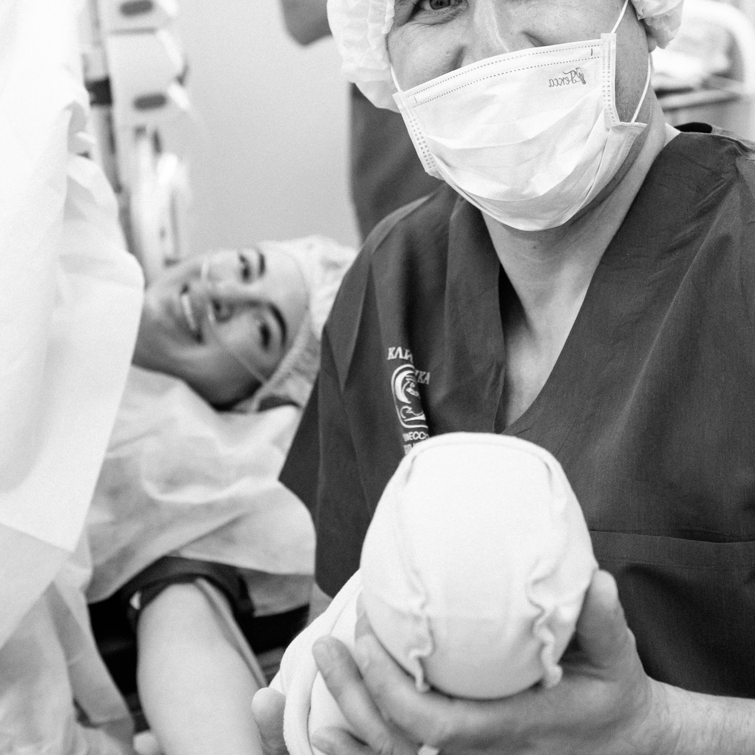 Семейный и портретный фотограф в Ростове-на-Дону Виктория Клименко