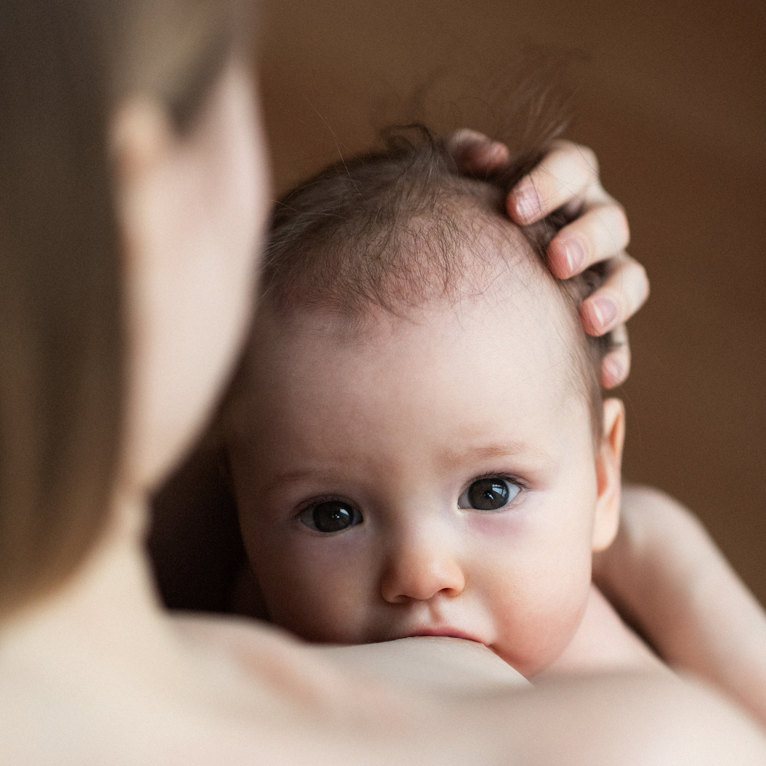 Семейный и портретный фотограф в Ростове-на-Дону Виктория Клименко