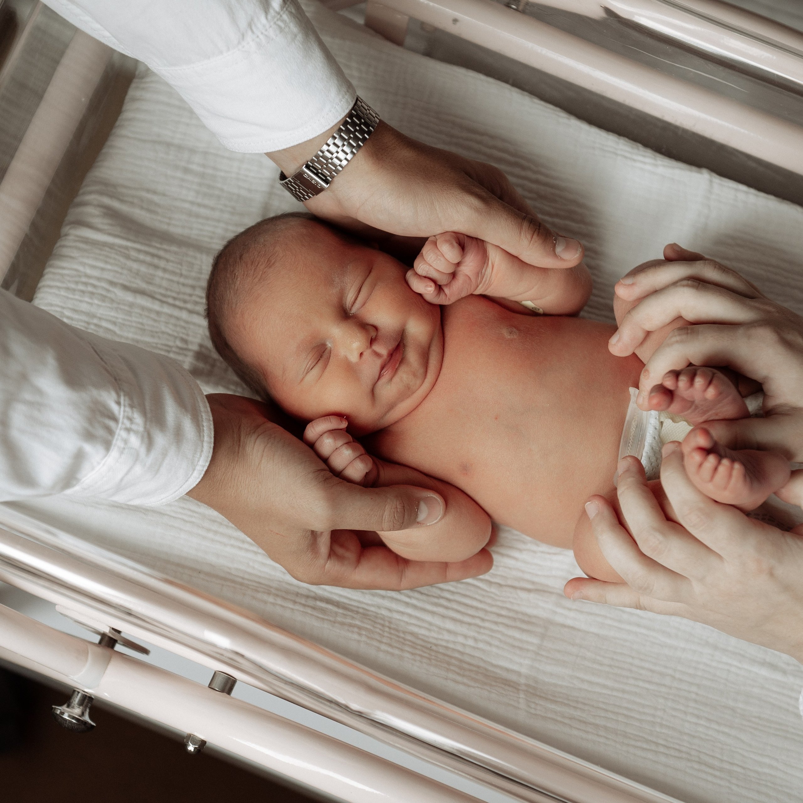 Семейный и портретный фотограф в Ростове-на-Дону Виктория Клименко