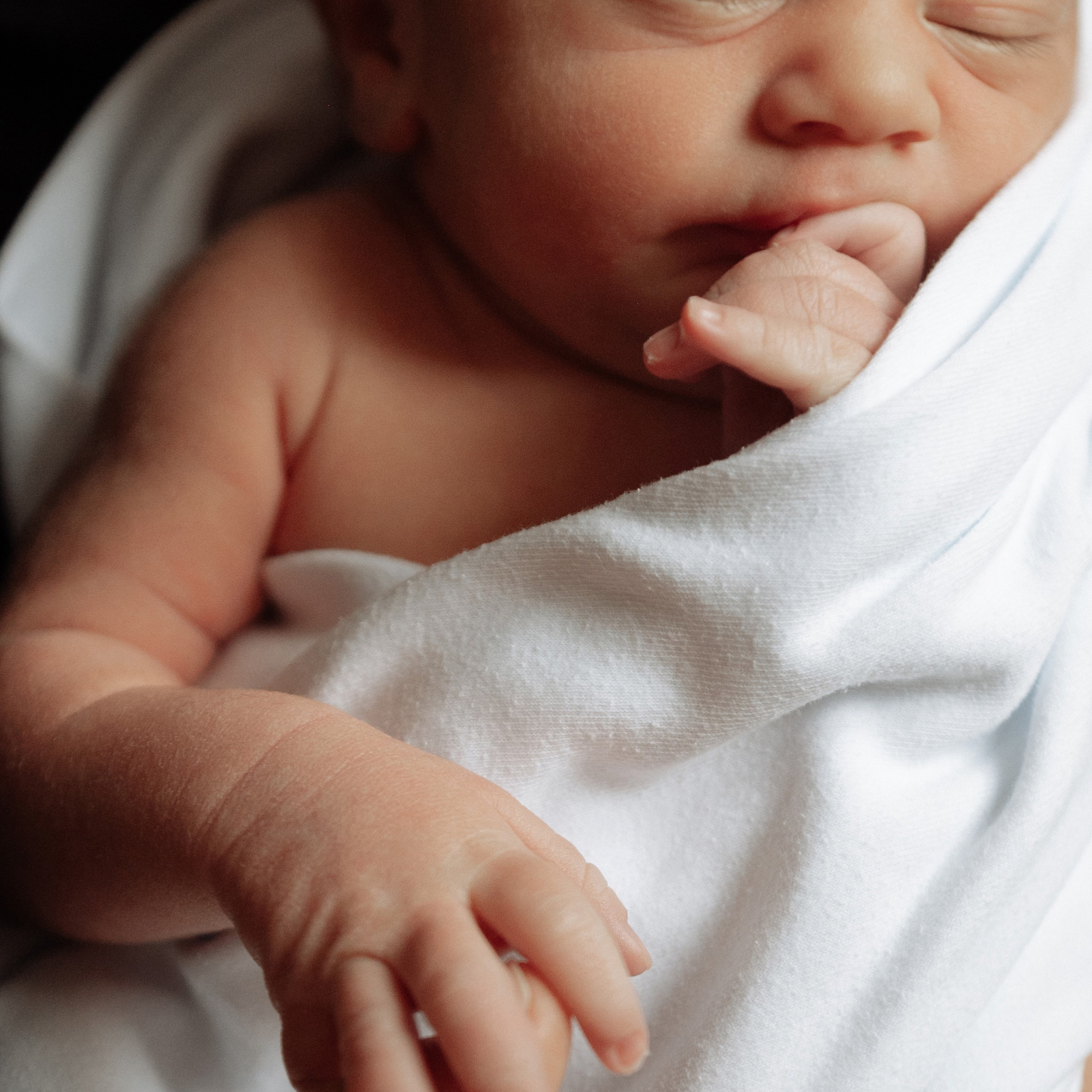 Семейный и портретный фотограф в Ростове-на-Дону Виктория Клименко