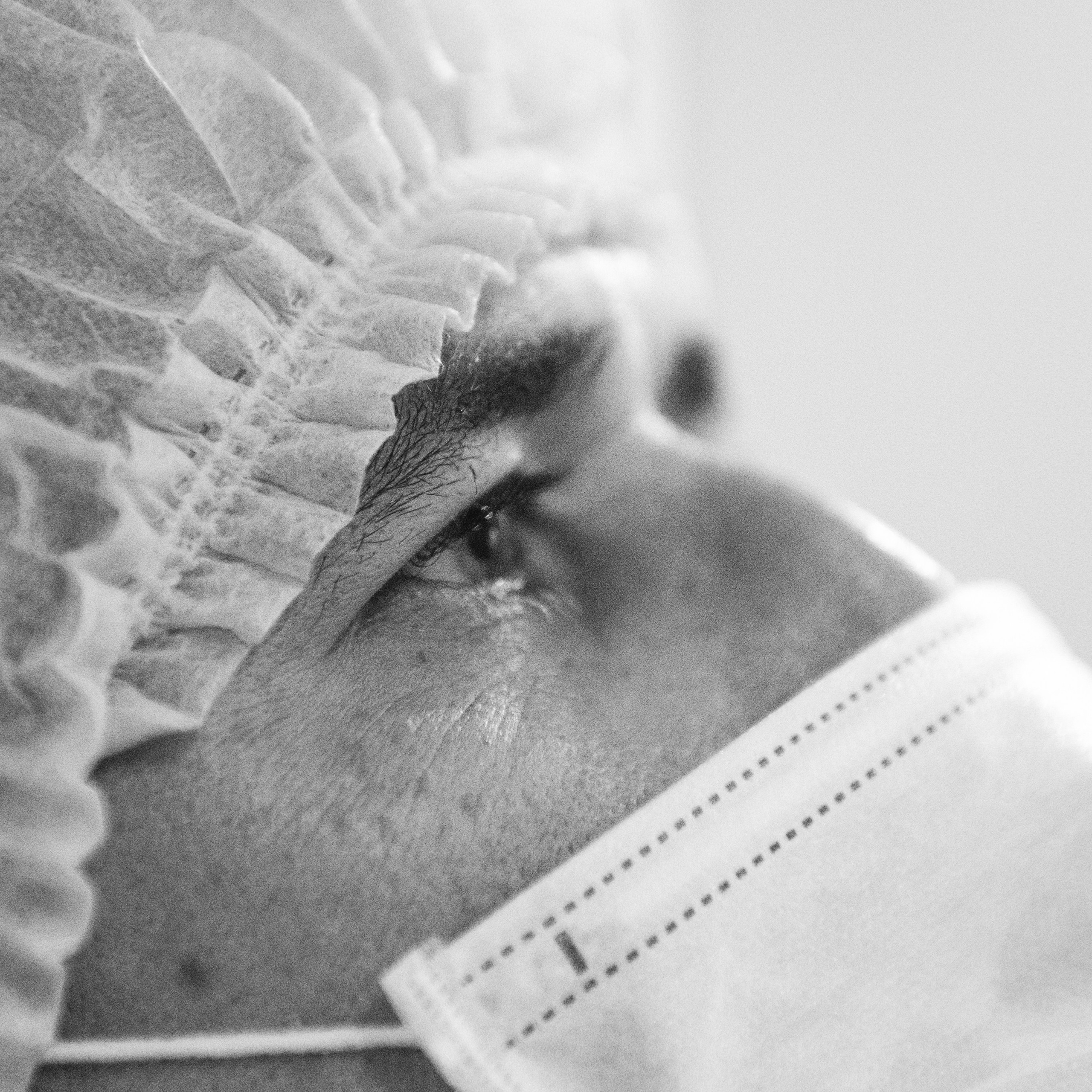 Семейный и портретный фотограф в Ростове-на-Дону Виктория Клименко