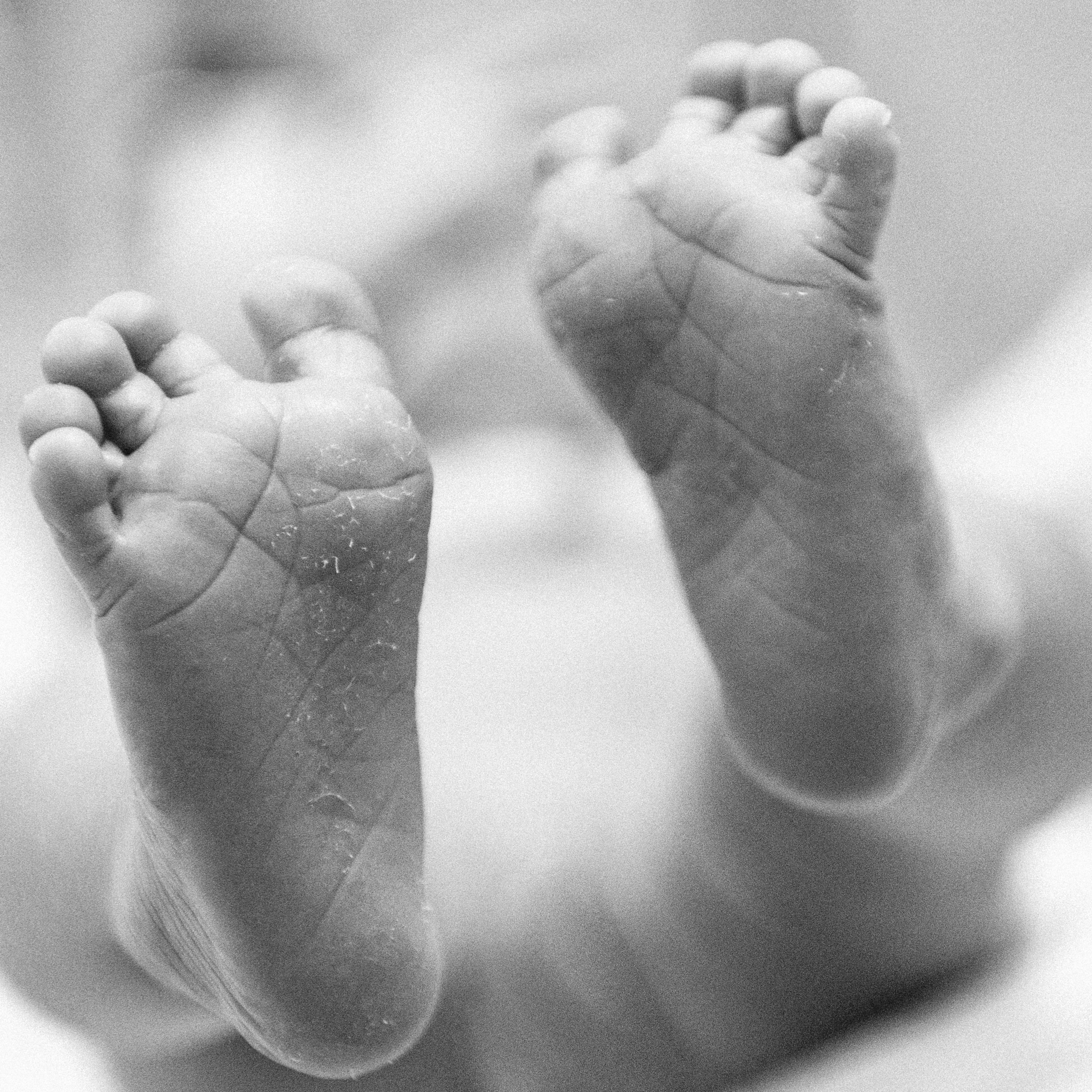 Семейный и портретный фотограф в Ростове-на-Дону Виктория Клименко