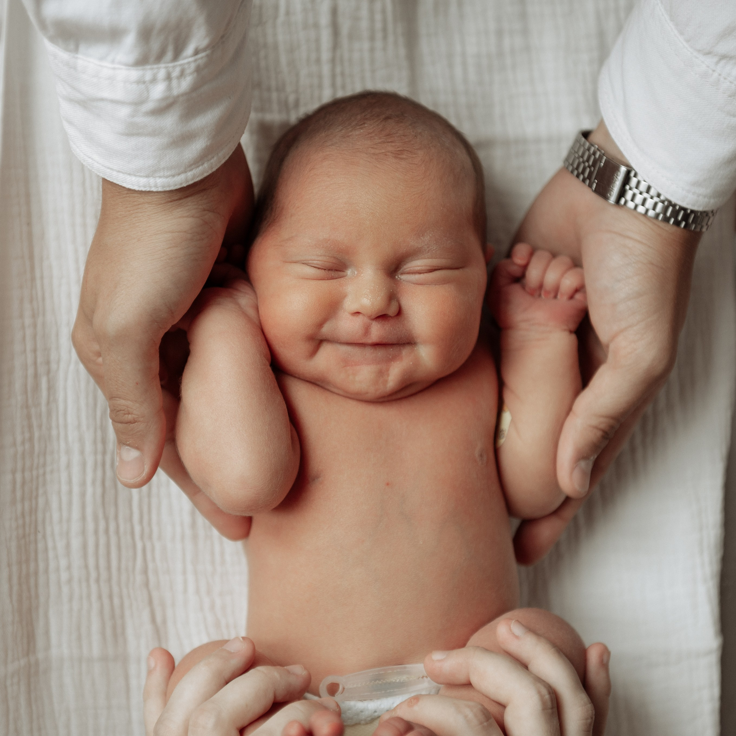 Семейный и портретный фотограф в Ростове-на-Дону Виктория Клименко
