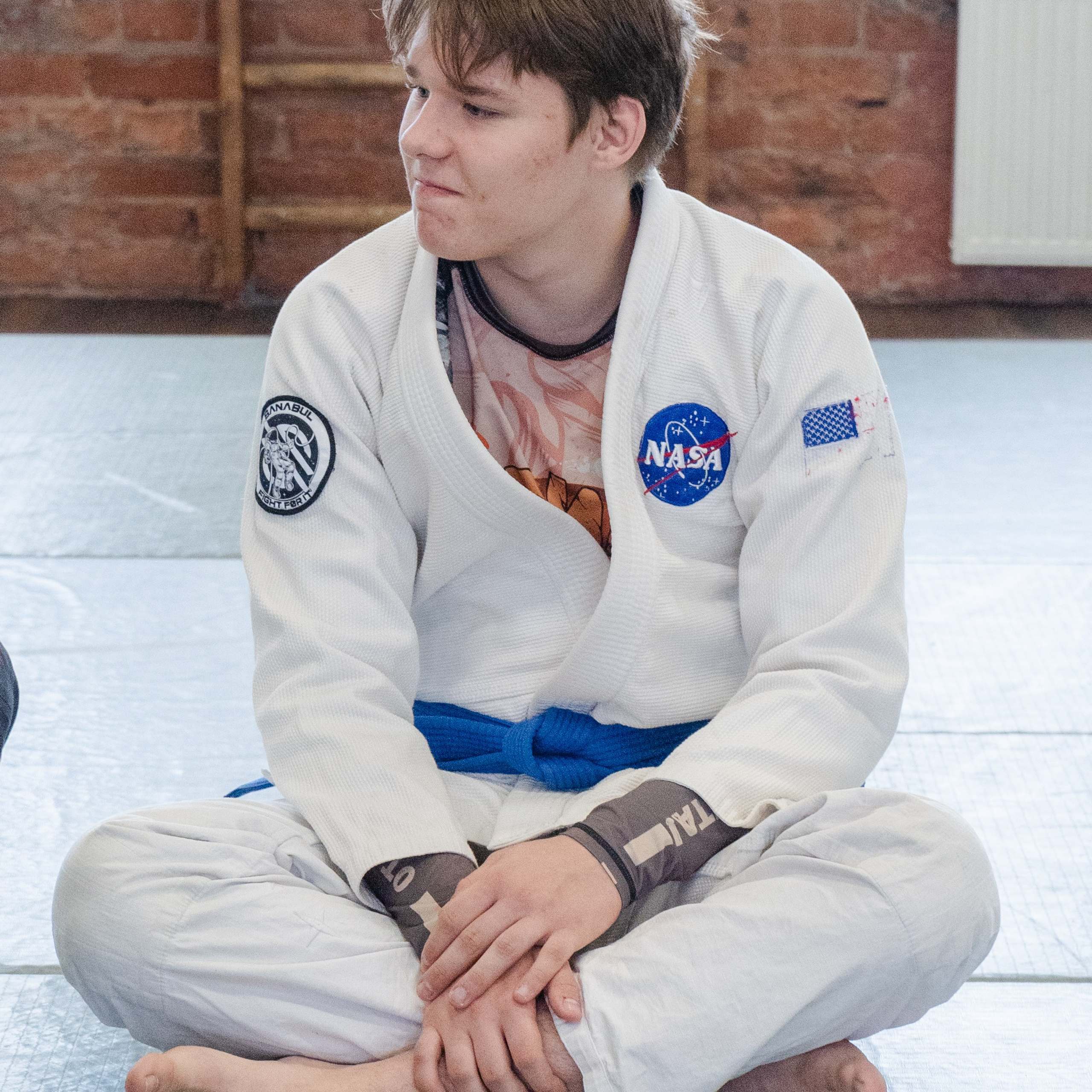 ОТЗЫВЫ. 42clicks|||Студия видео и фотосъёмки