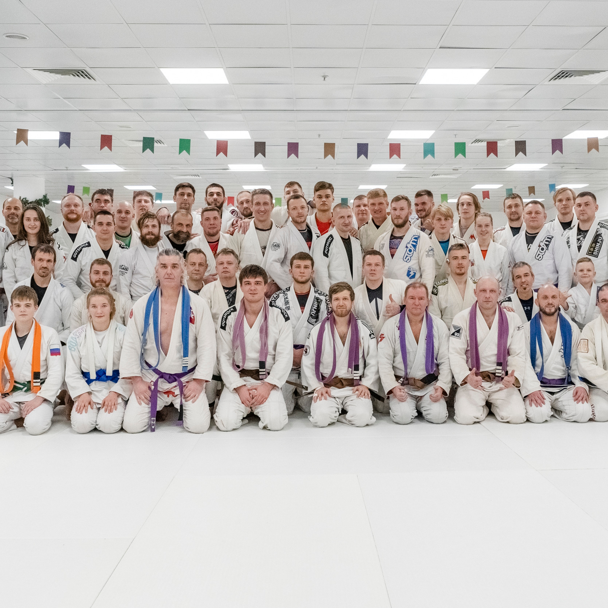 ОТЗЫВЫ. 42clicks|||Студия видео и фотосъёмки