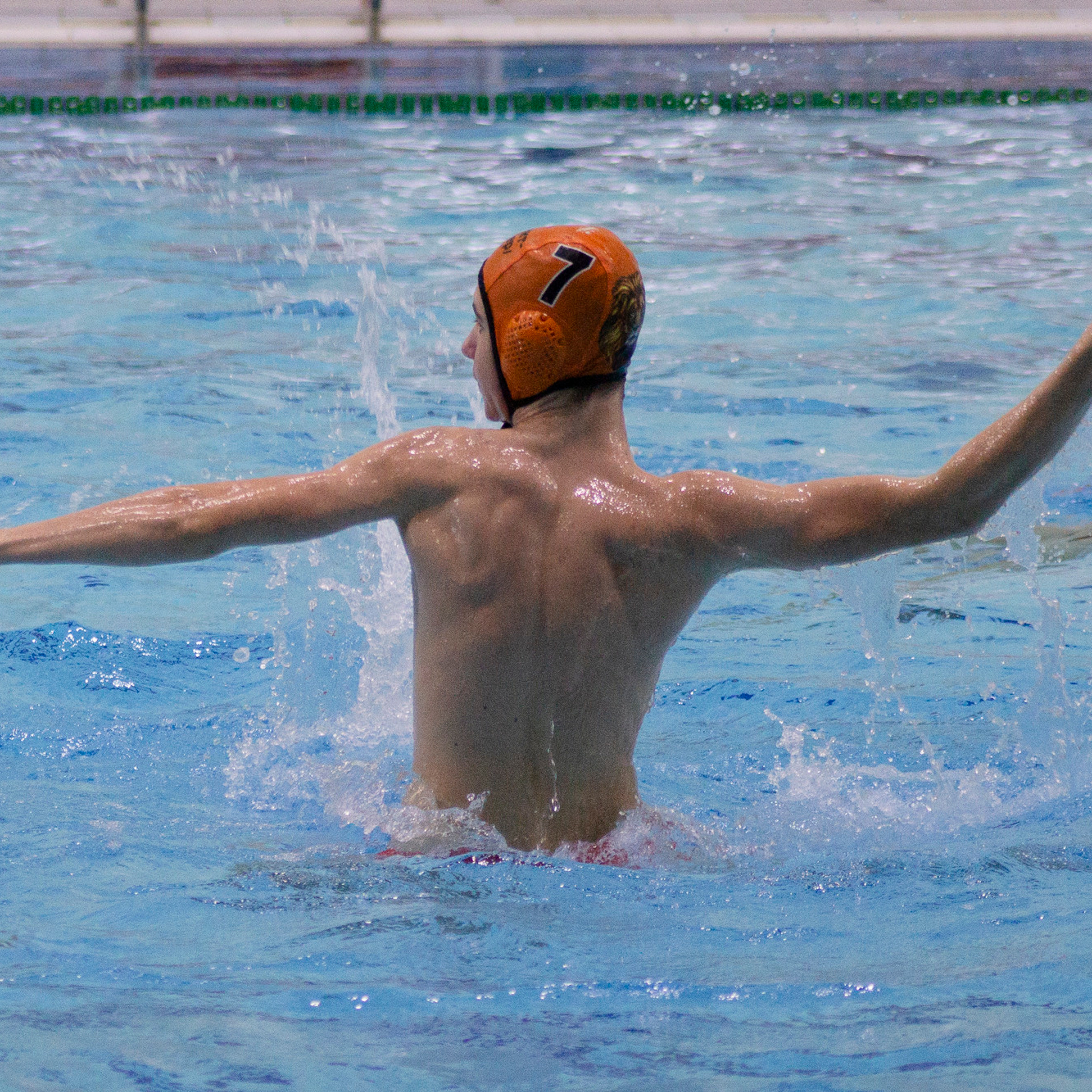 ОТЗЫВЫ. 42clicks|||Студия видео и фотосъёмки